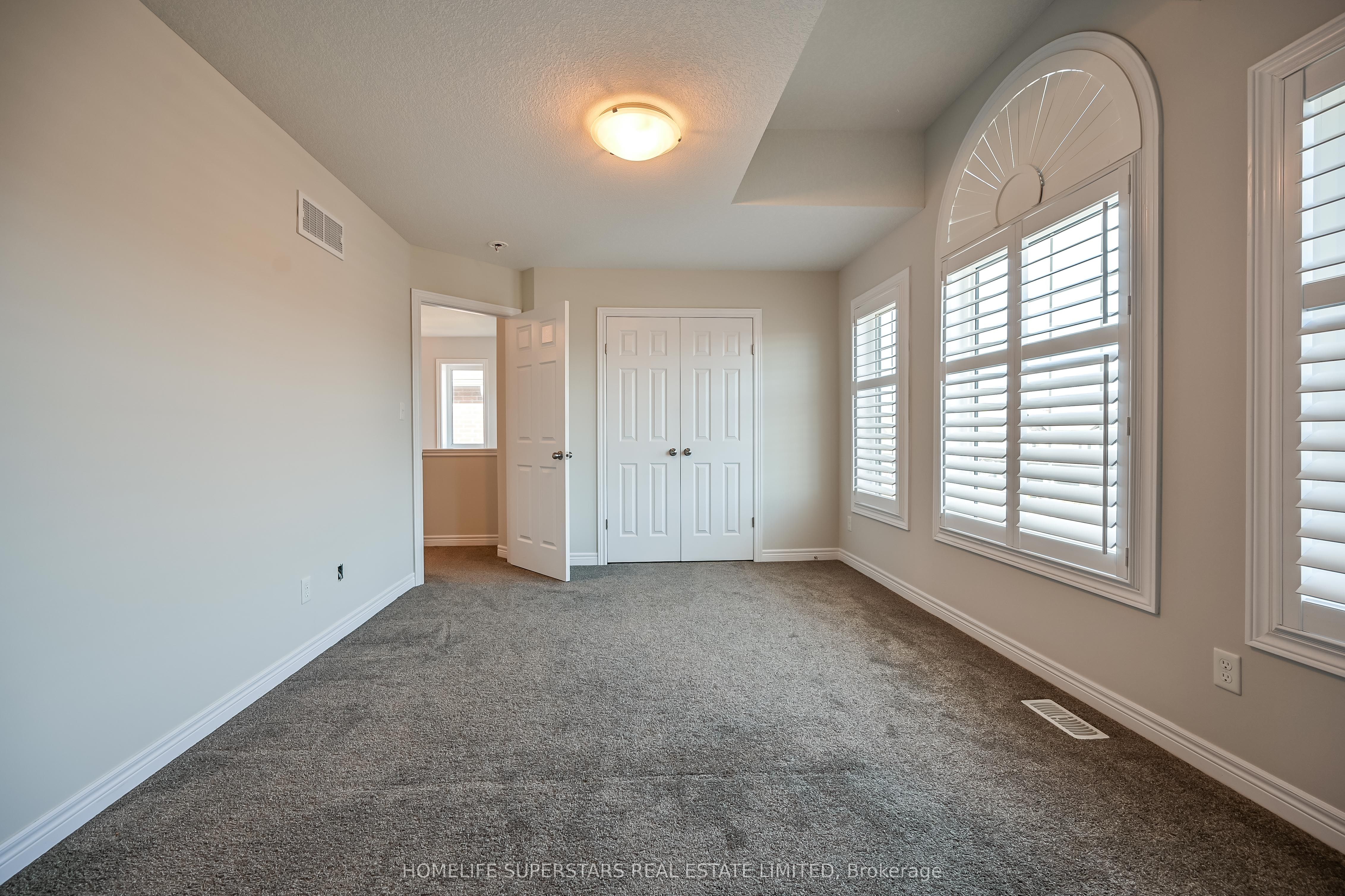 29 Newstead Road Property Photo 21