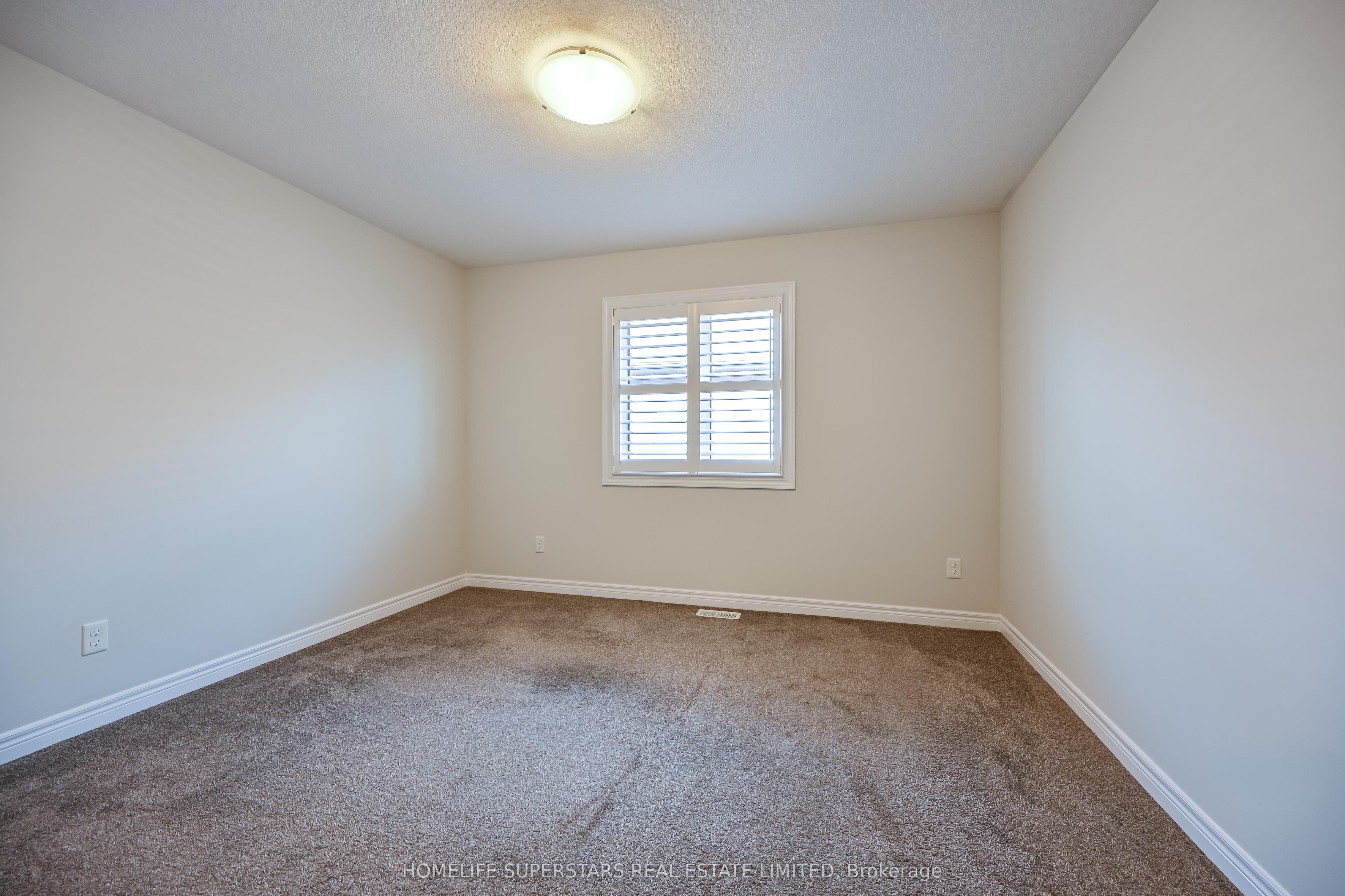 29 Newstead Road Property Photo 22
