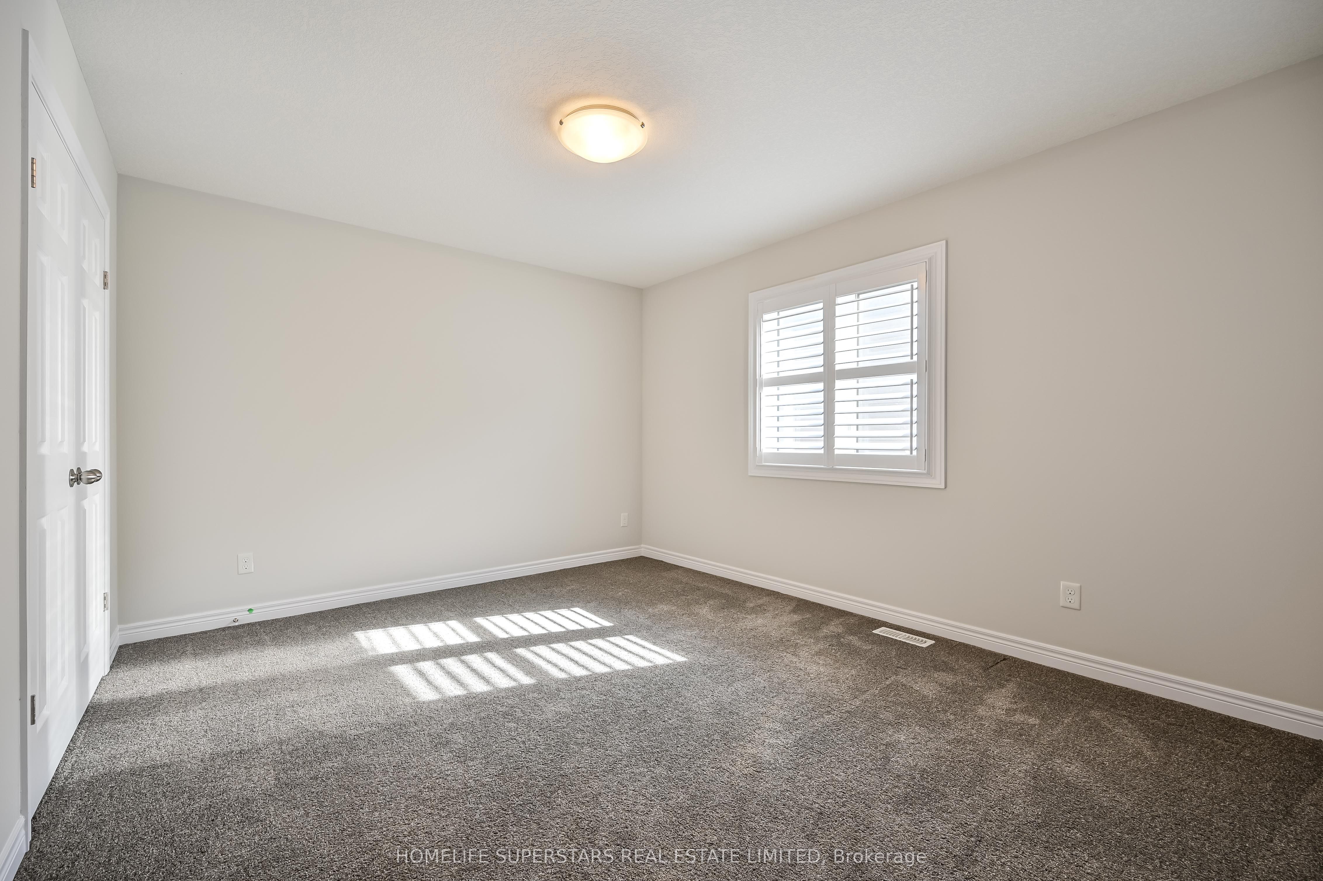 29 Newstead Road Property Photo 24