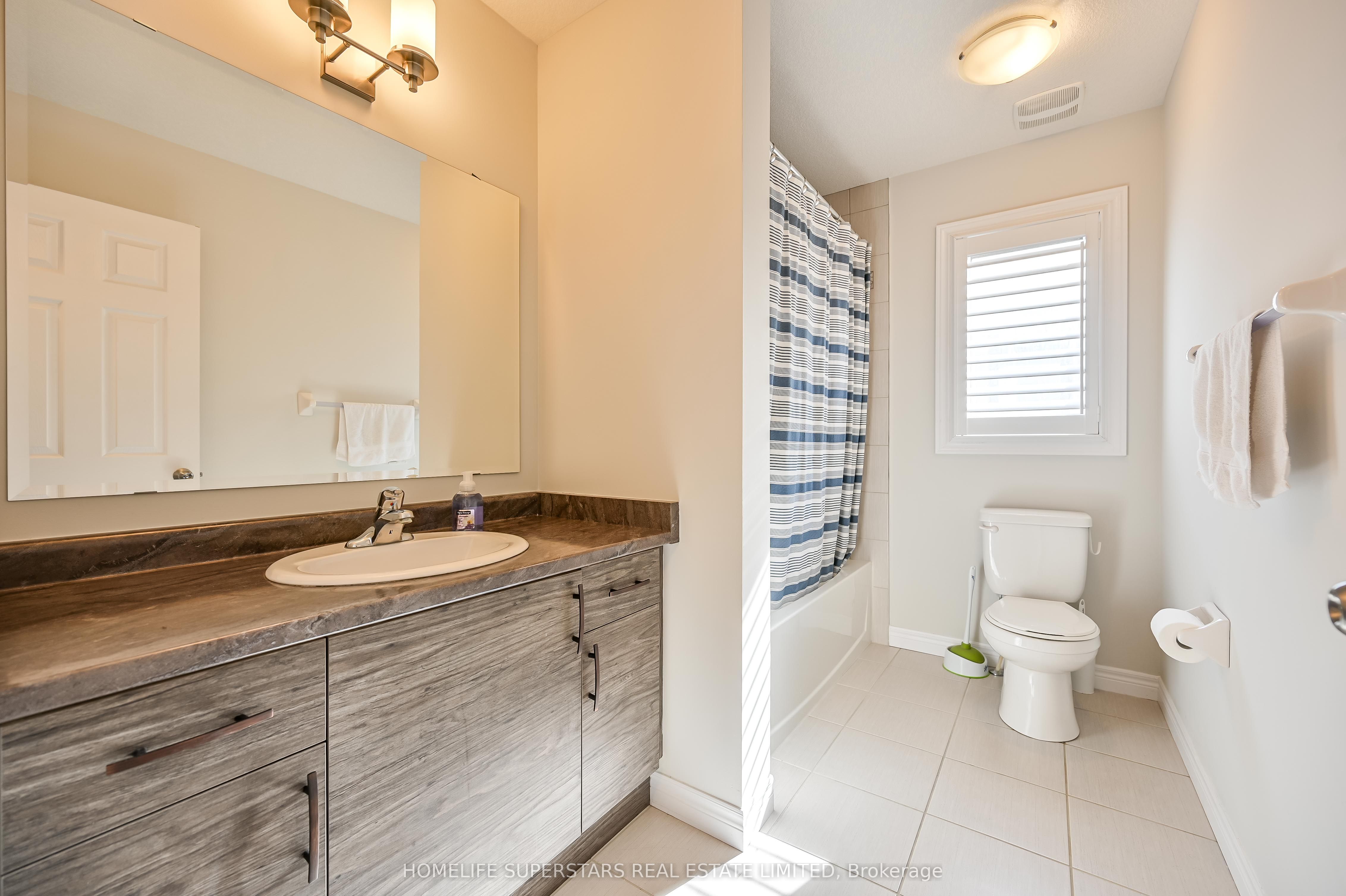 29 Newstead Road Property Photo 25