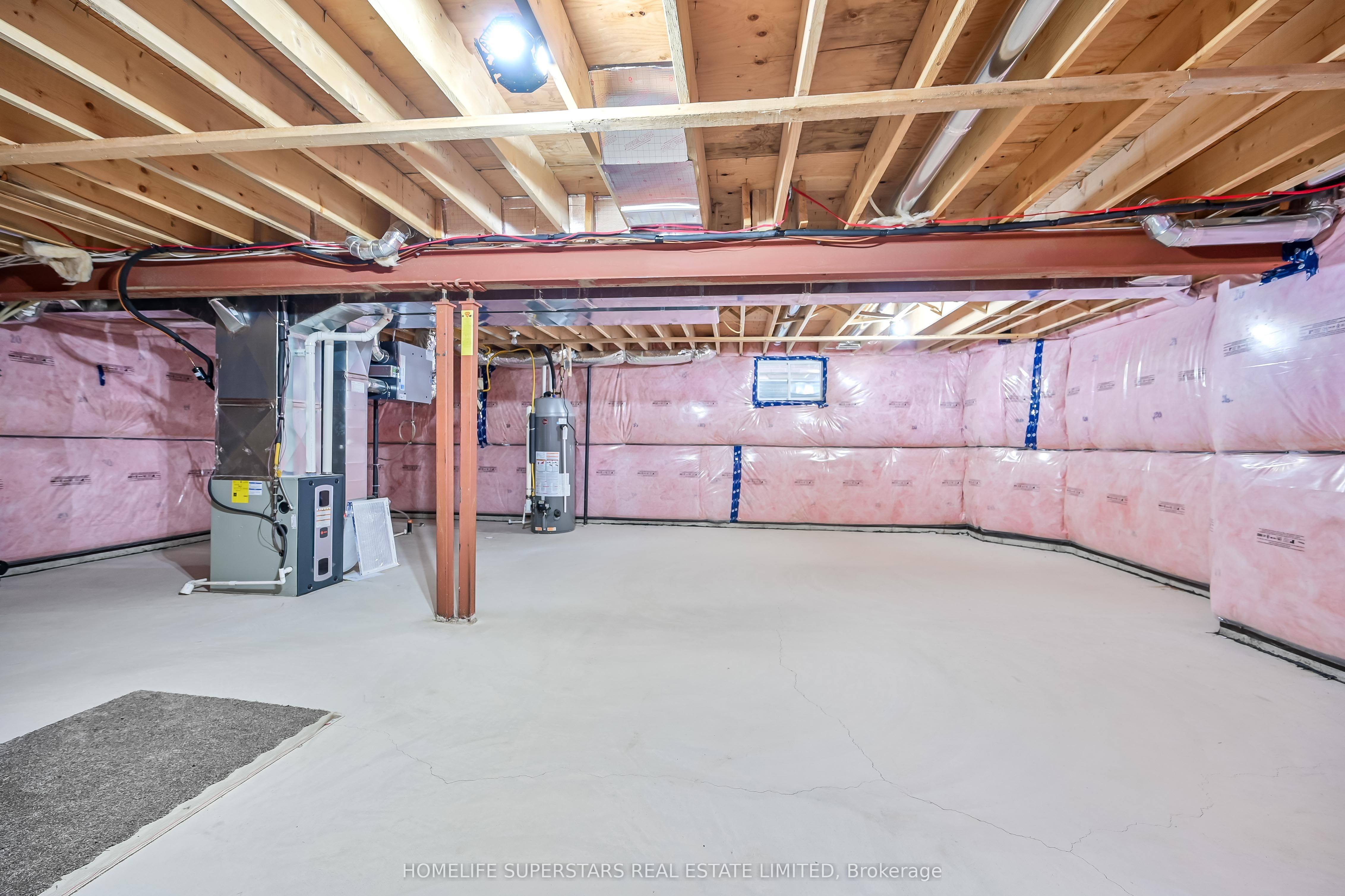 29 Newstead Road Property Photo 26