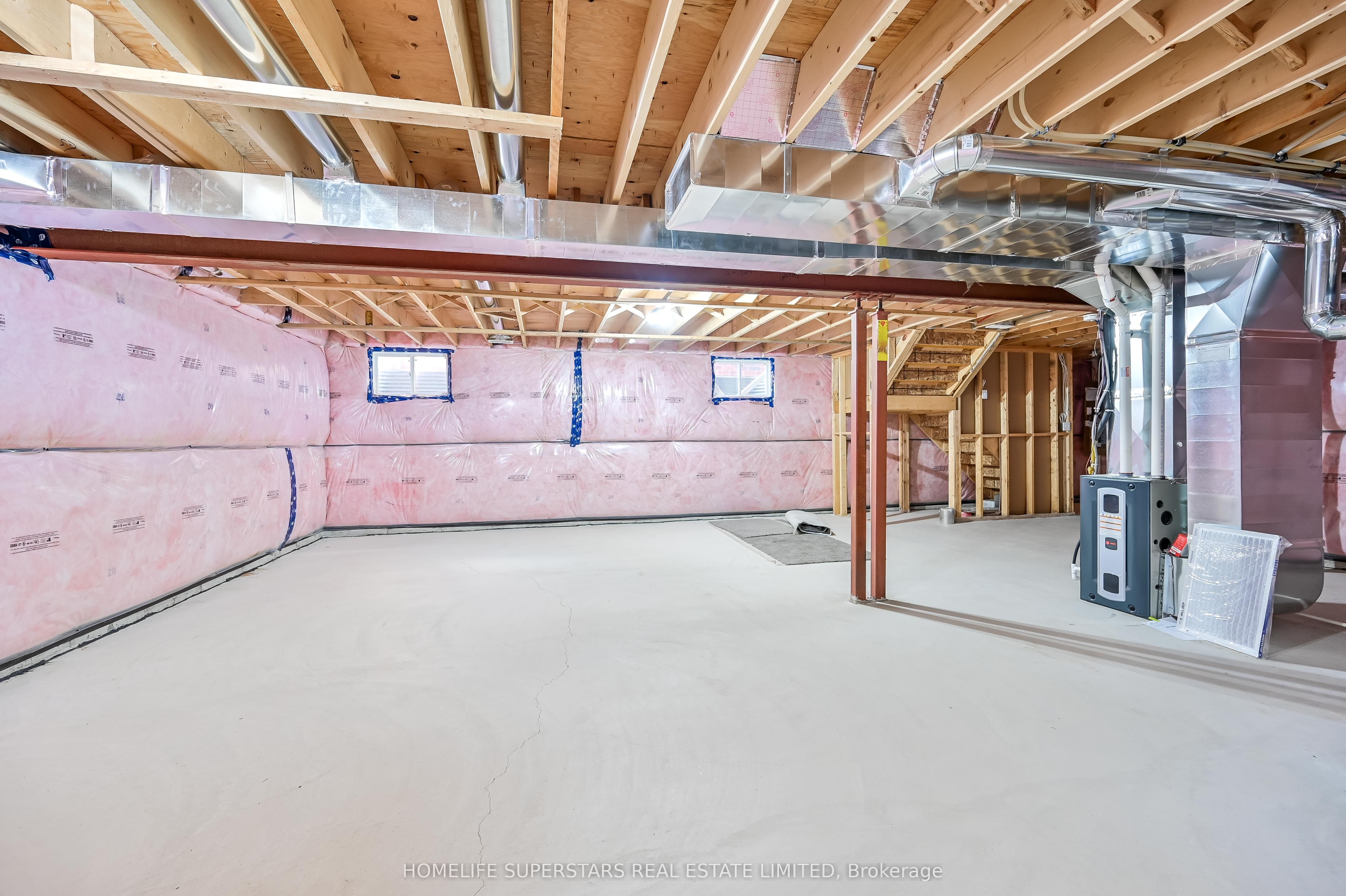 29 Newstead Road Property Photo 27