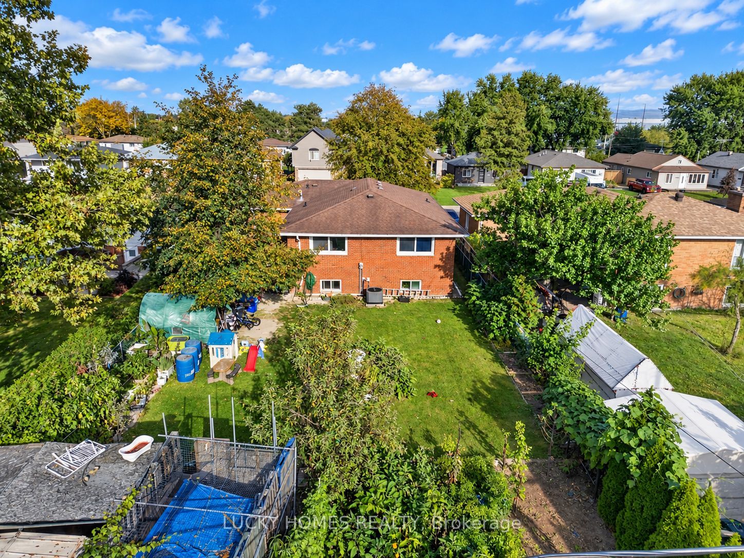 3061 Lloyd George Boulevard Property Photo 11
