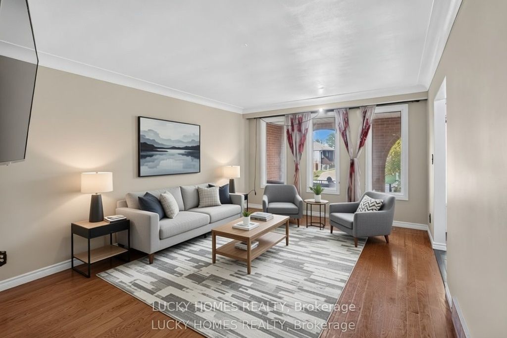 3061 Lloyd George Boulevard Property Photo 17