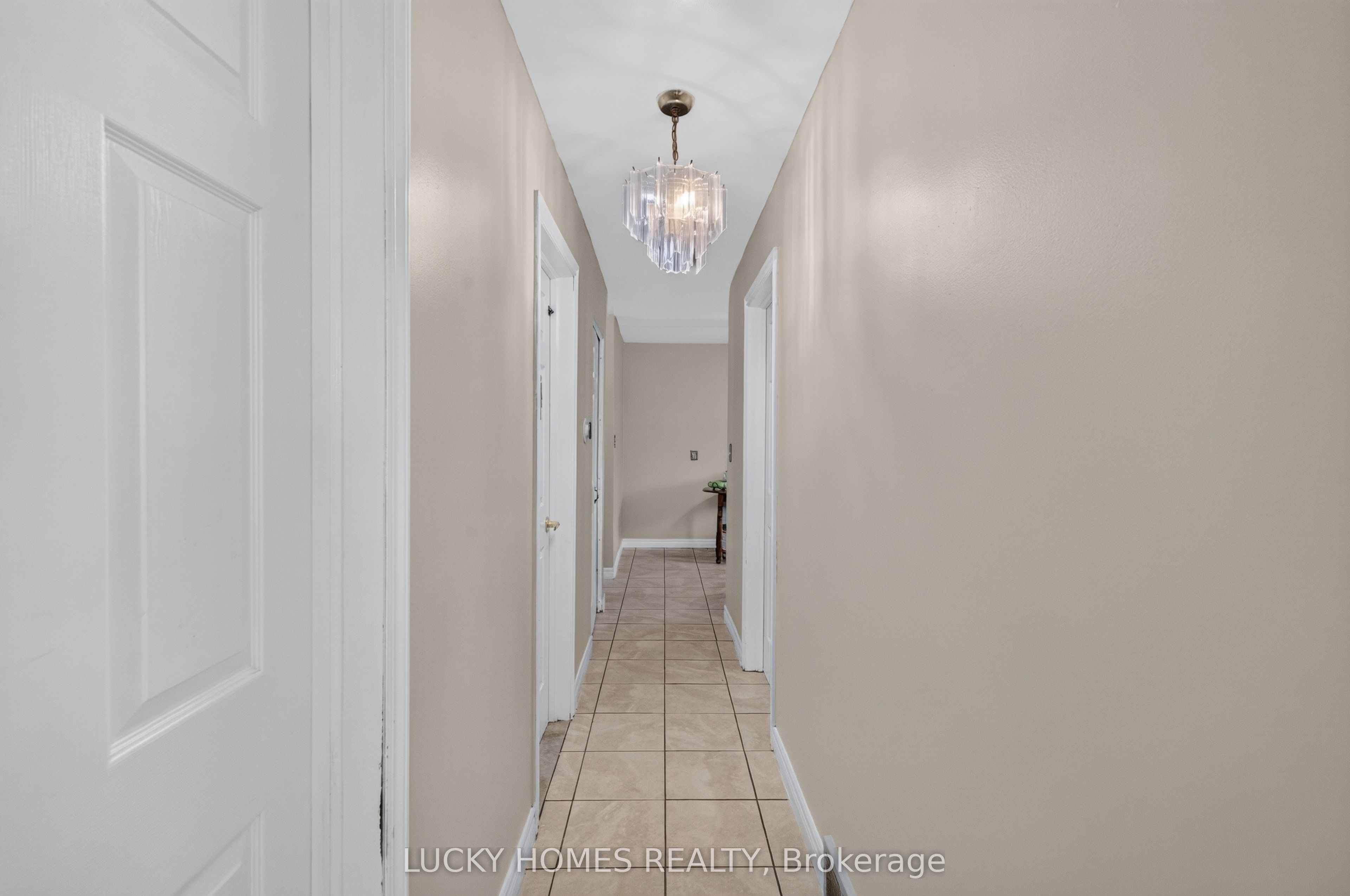 3061 Lloyd George Boulevard Property Photo 21