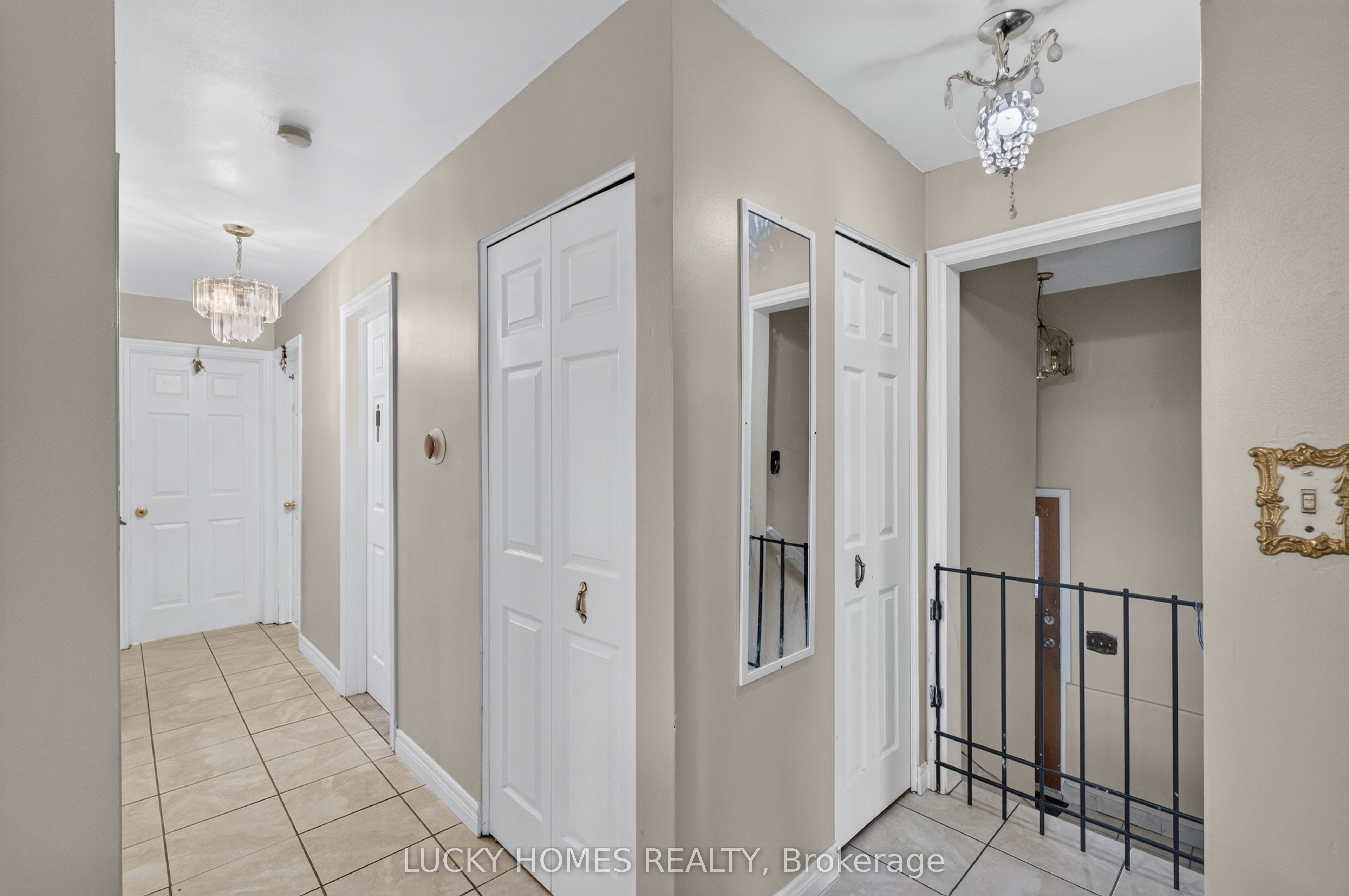 3061 Lloyd George Boulevard Property Photo 22