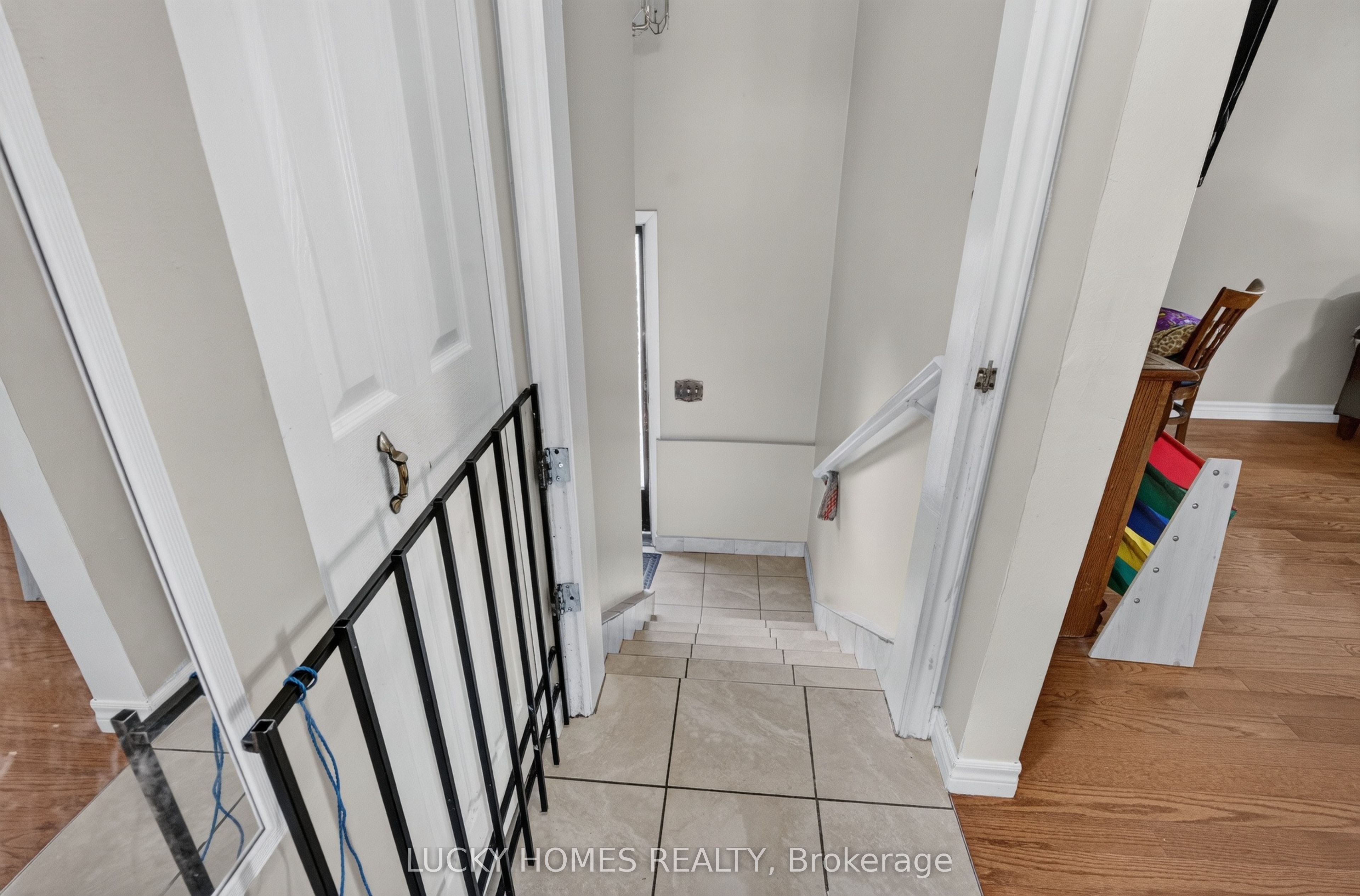 3061 Lloyd George Boulevard Property Photo 32