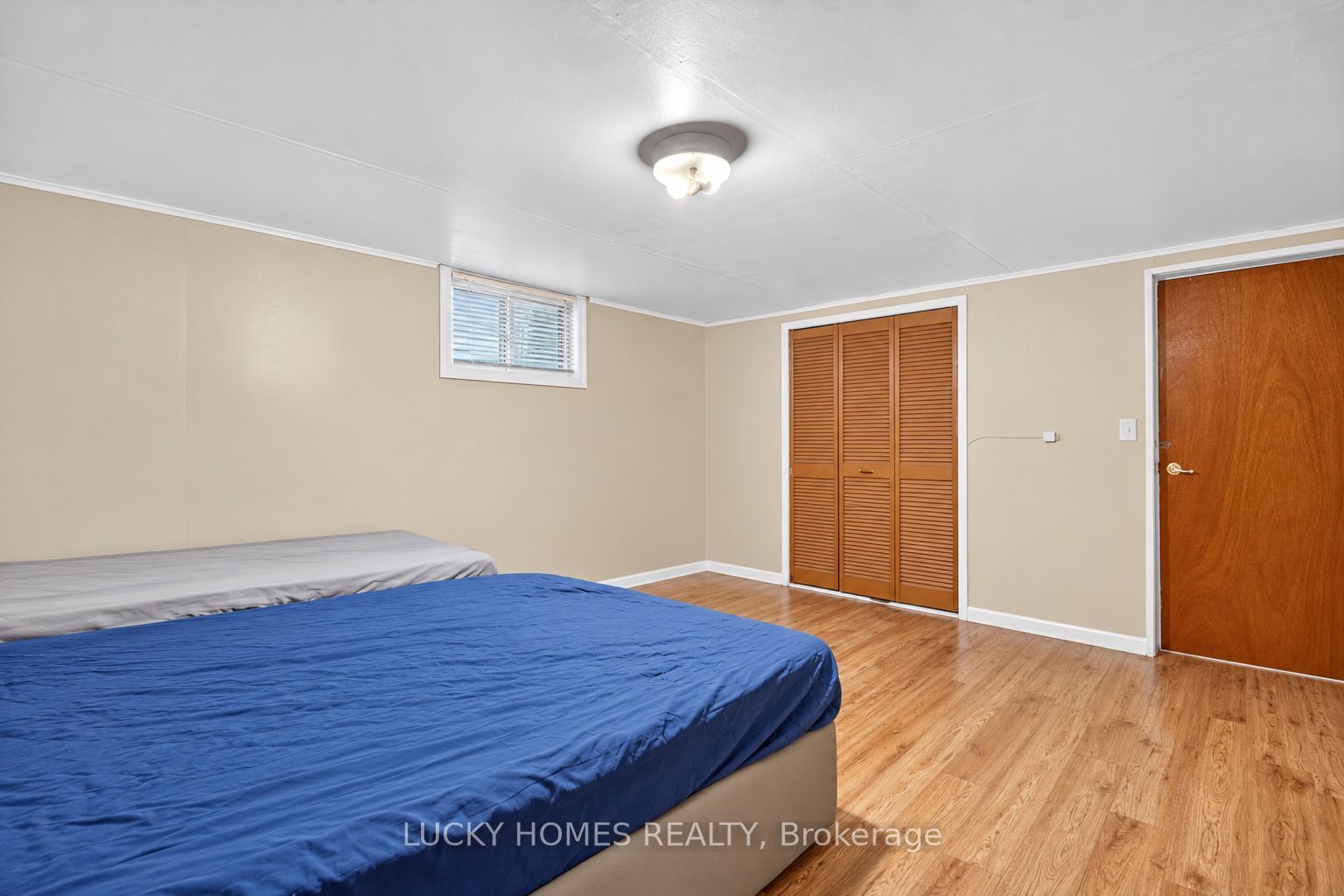 3061 Lloyd George Boulevard Property Photo 42