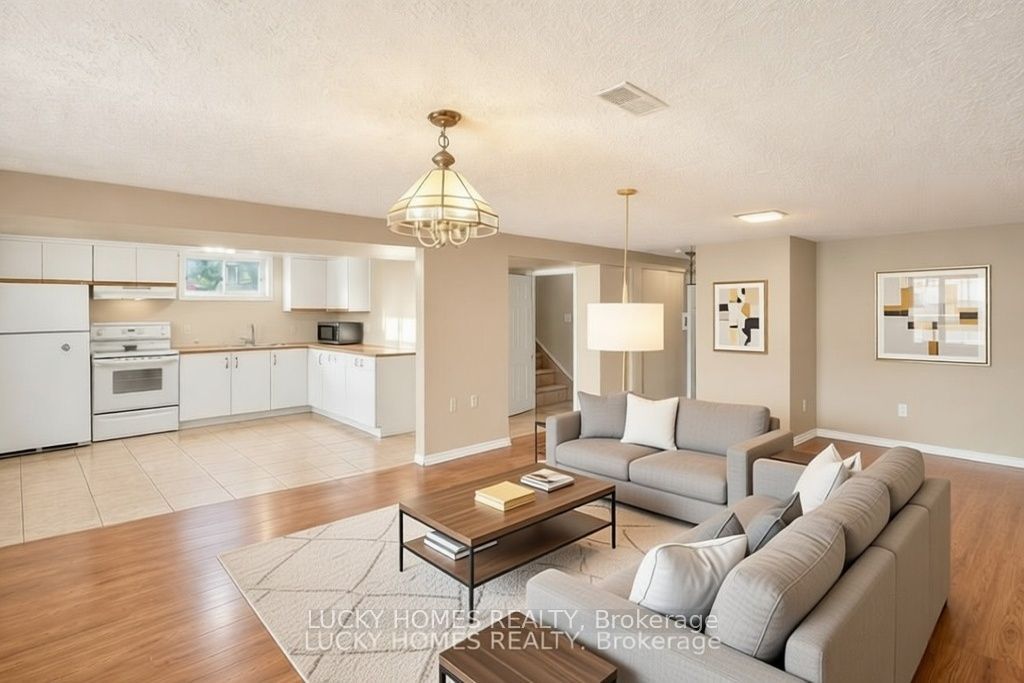 3061 Lloyd George Boulevard Property Photo 50