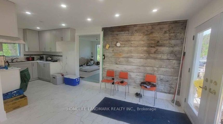 33 Bobcaygeon Road Property Photo 8