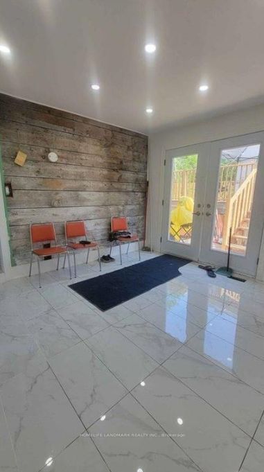 33 Bobcaygeon Road Property Photo 9