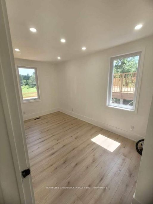 33 Bobcaygeon Road Property Photo 10