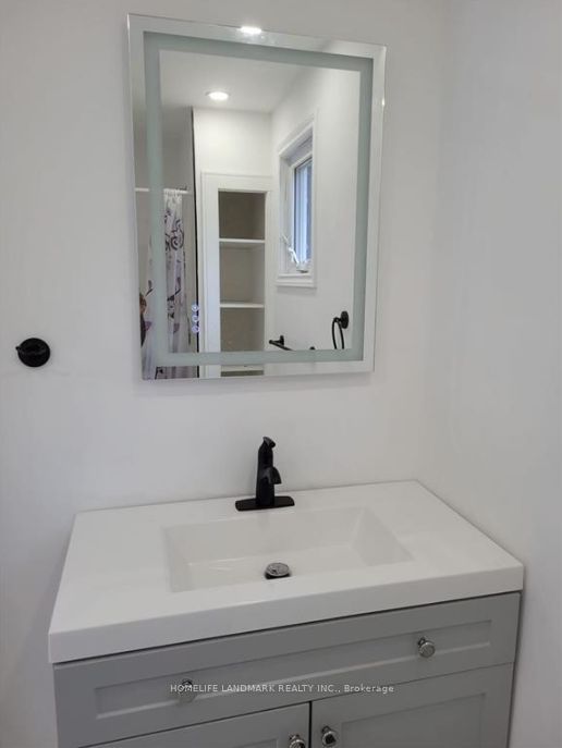 33 Bobcaygeon Road Property Photo 15