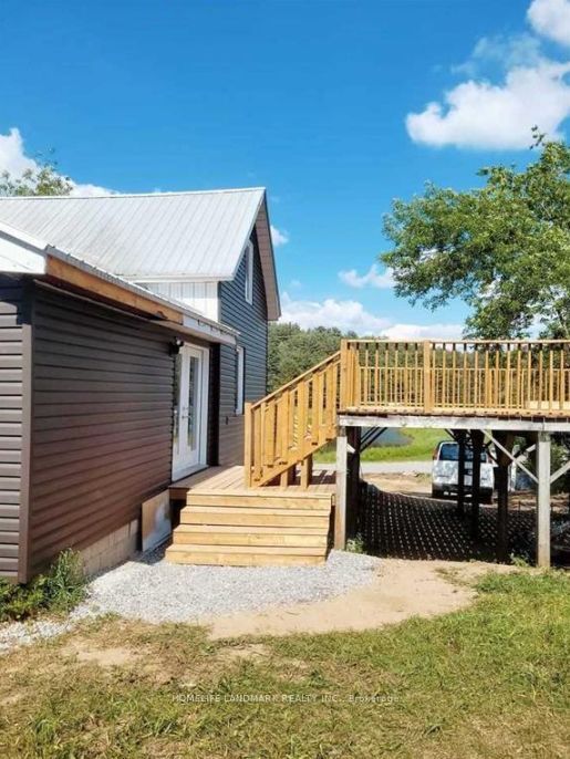 33 Bobcaygeon Road Property Photo 17