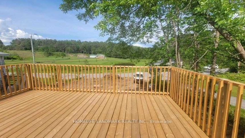 33 Bobcaygeon Road Property Photo 18