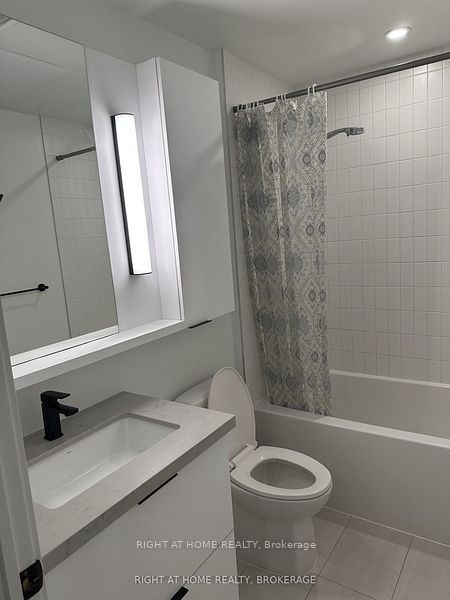 5 Sw Defries Street 519 Property Photo 7