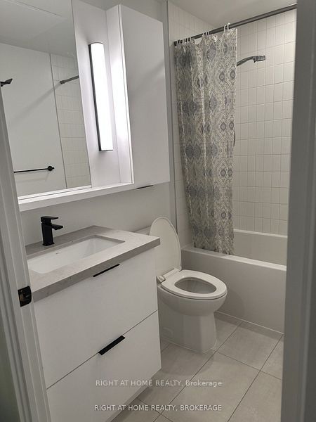 5 Sw Defries Street 519 Property Photo 17