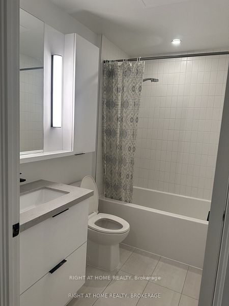 5 Sw Defries Street 519 Property Photo 23