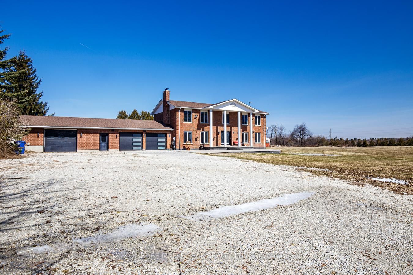 425279 25 Side Road Property Photo 3