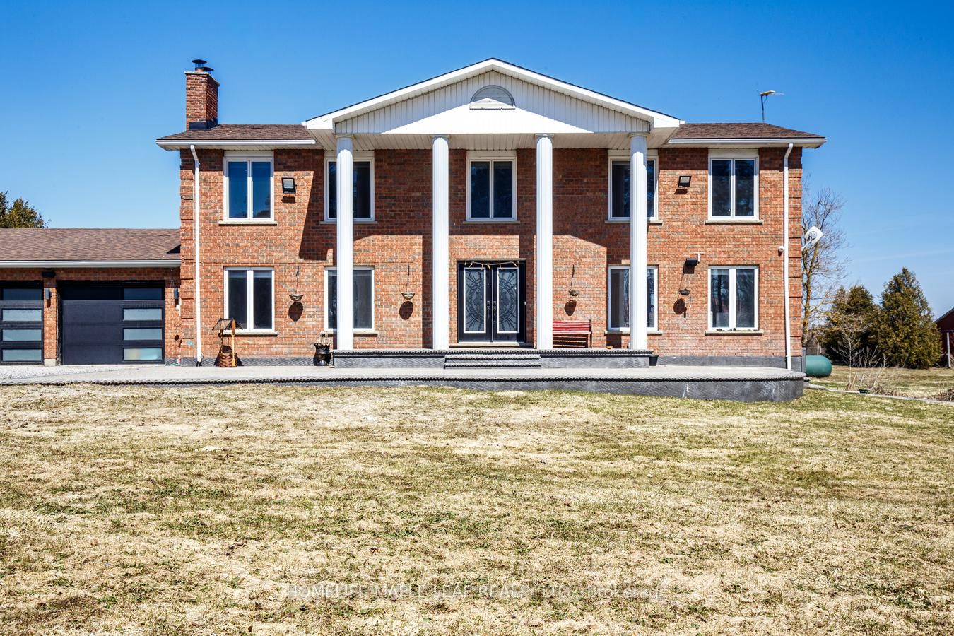 425279 25 Side Road Property Photo 5