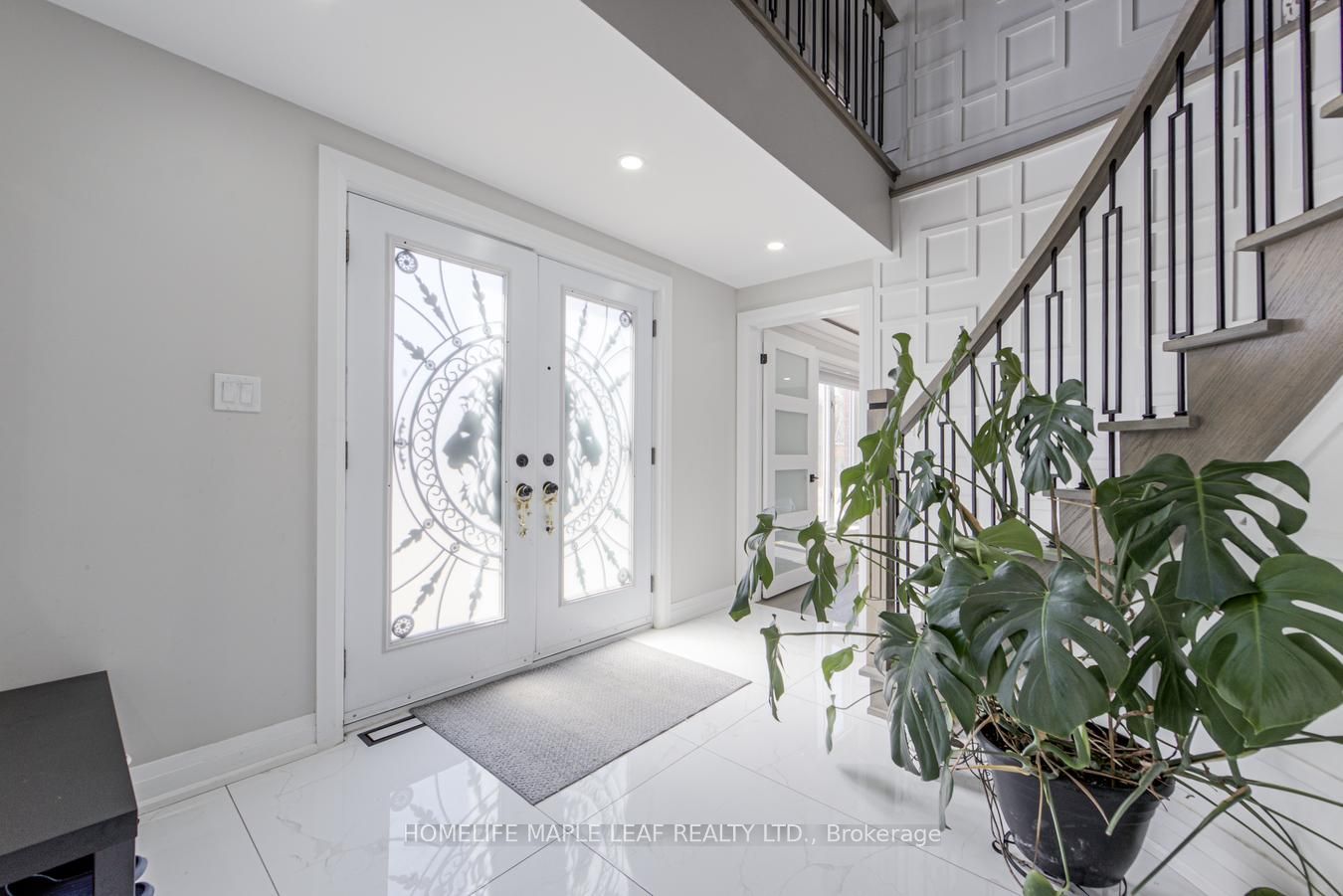 425279 25 Side Road Property Photo 7