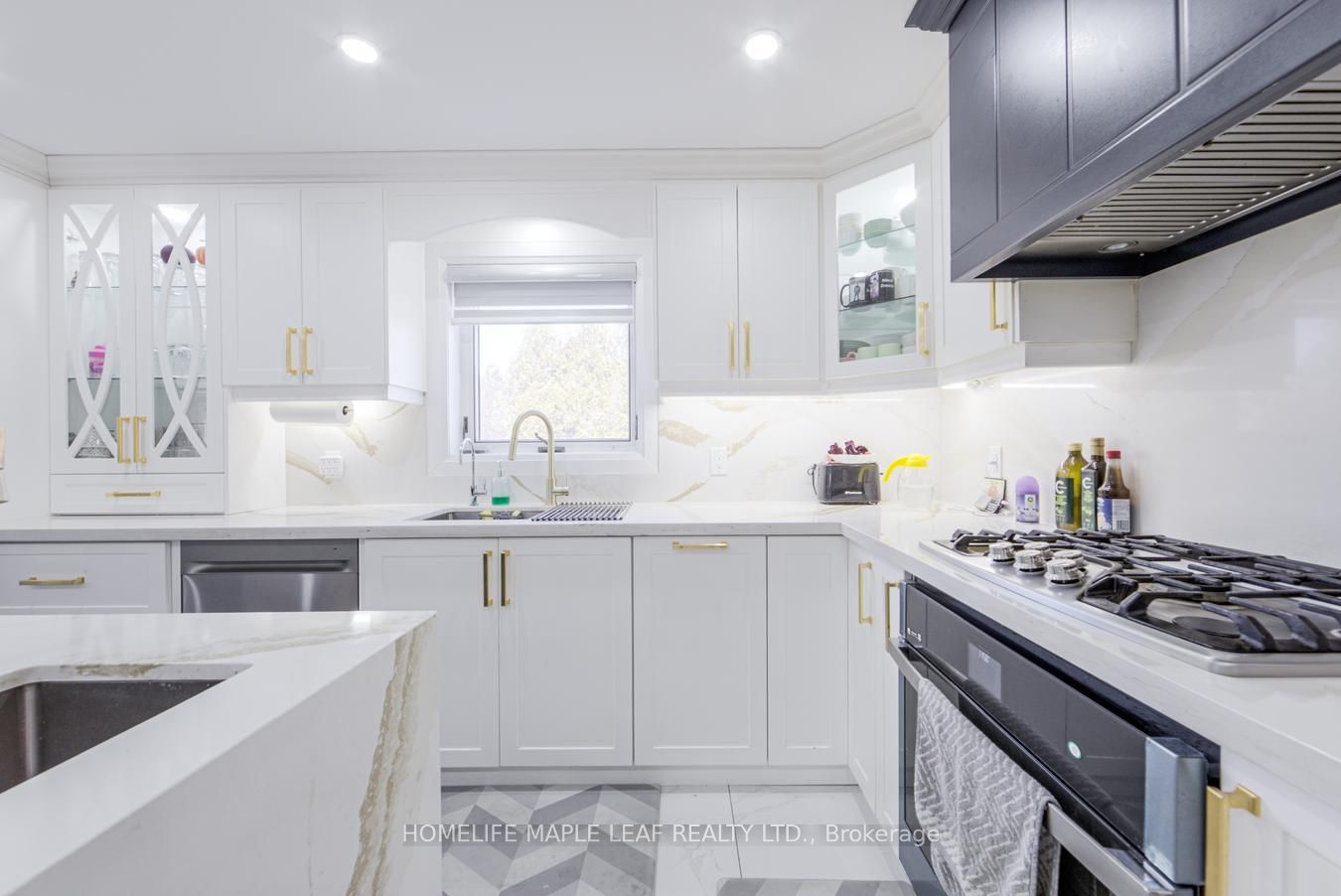 425279 25 Side Road Property Photo 13
