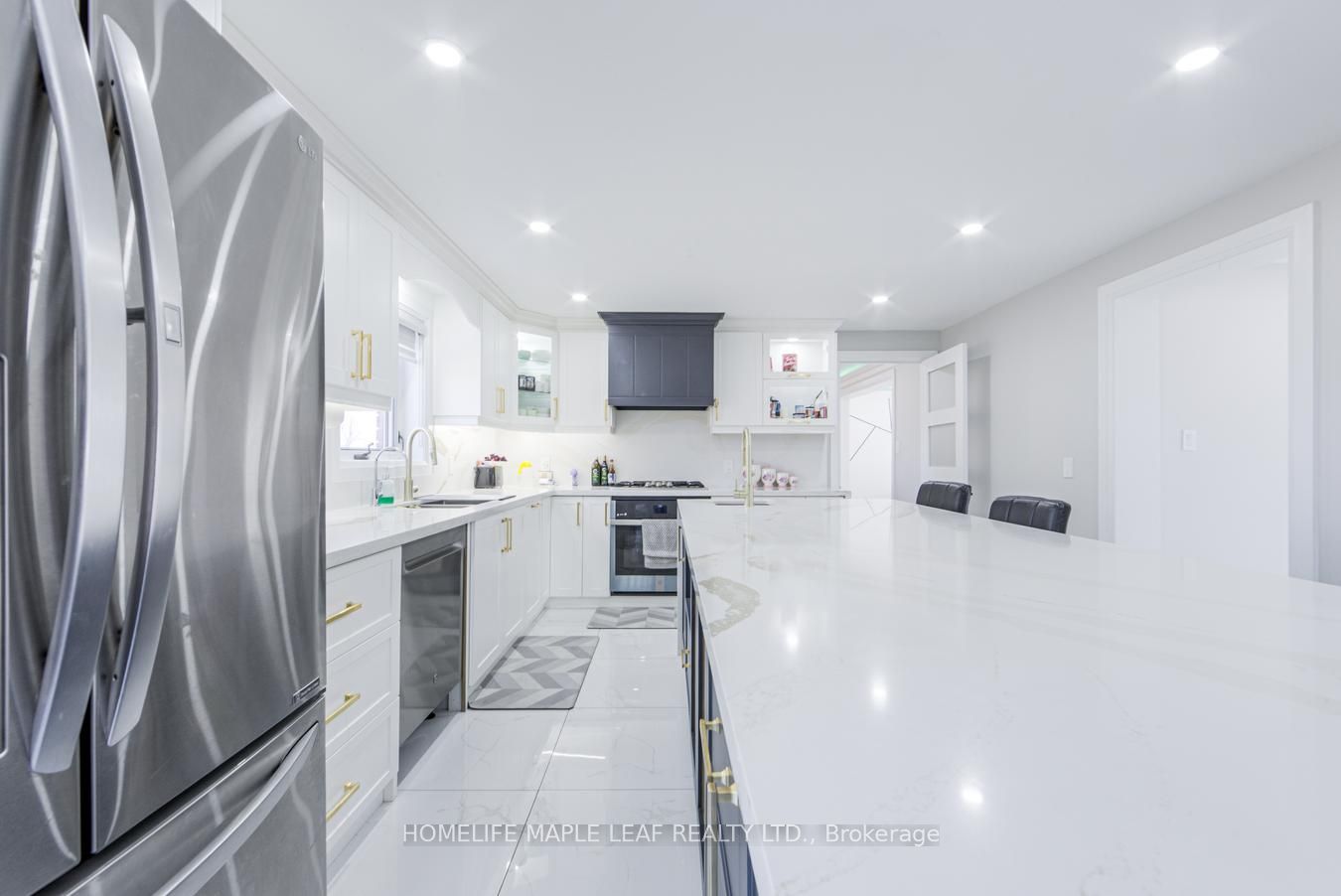 425279 25 Side Road Property Photo 14