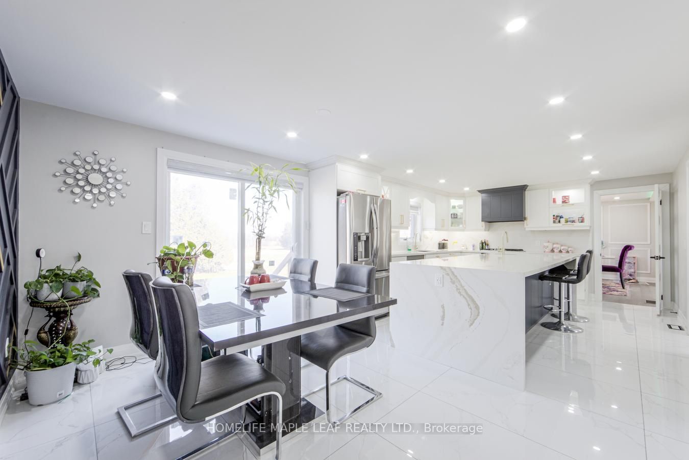 425279 25 Side Road Property Photo 16