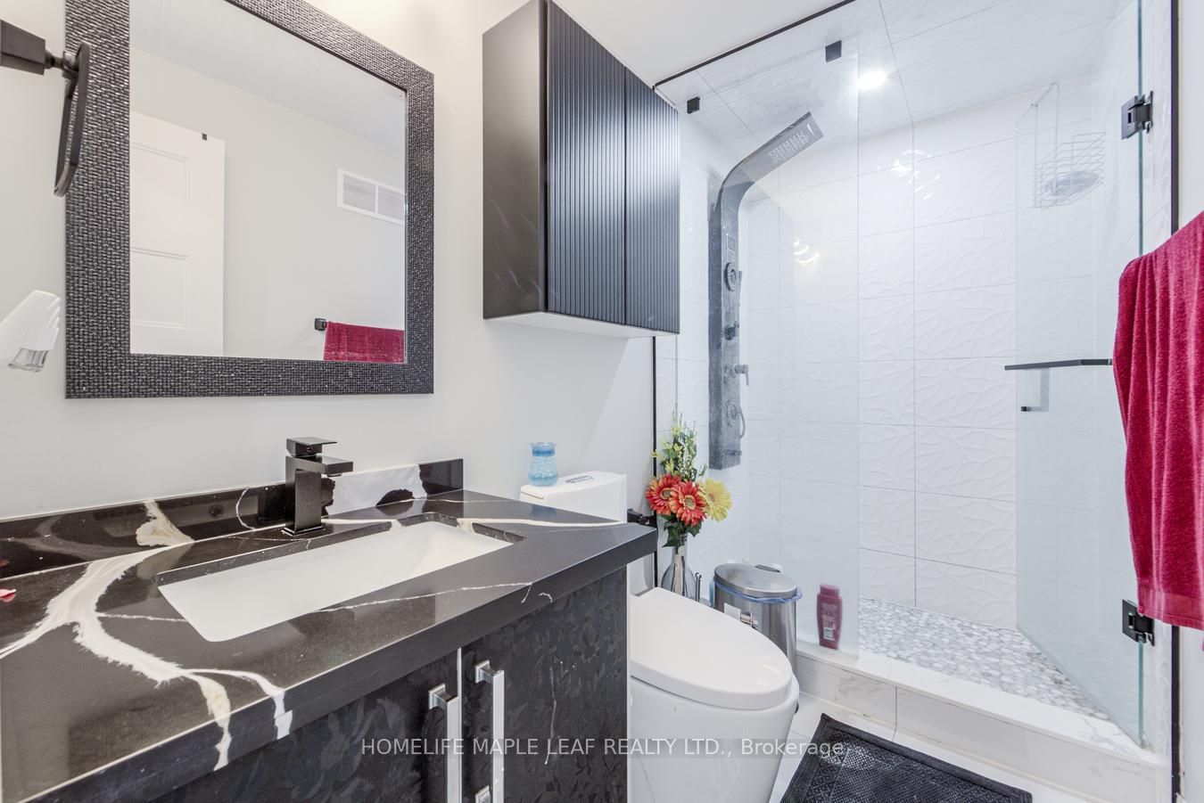 425279 25 Side Road Property Photo 19