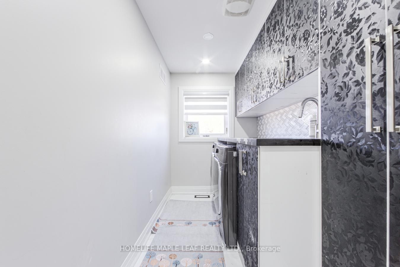 425279 25 Side Road Property Photo 20