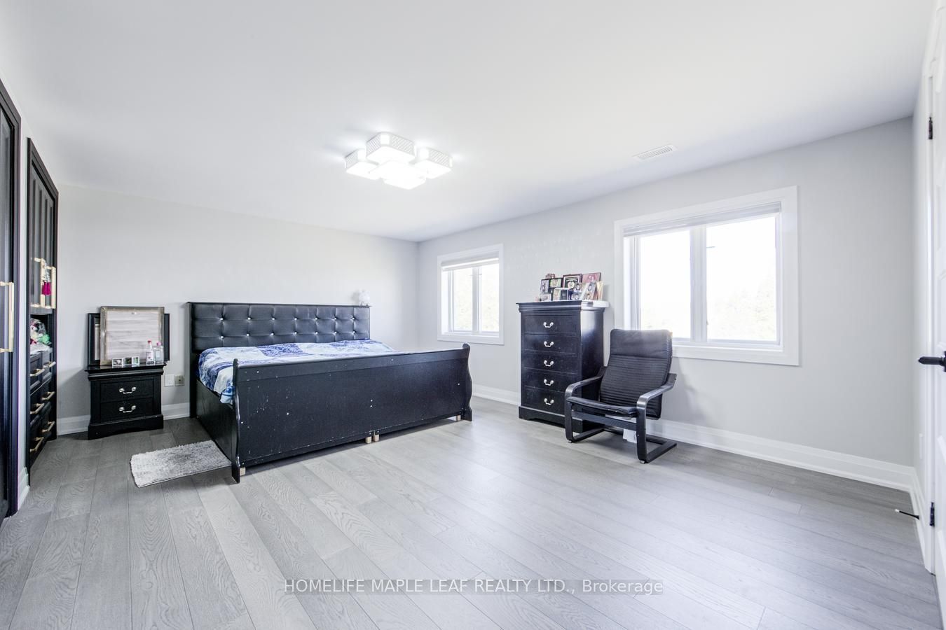 425279 25 Side Road Property Photo 22