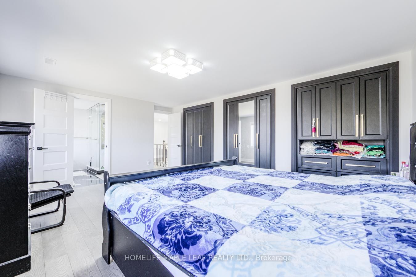 425279 25 Side Road Property Photo 23