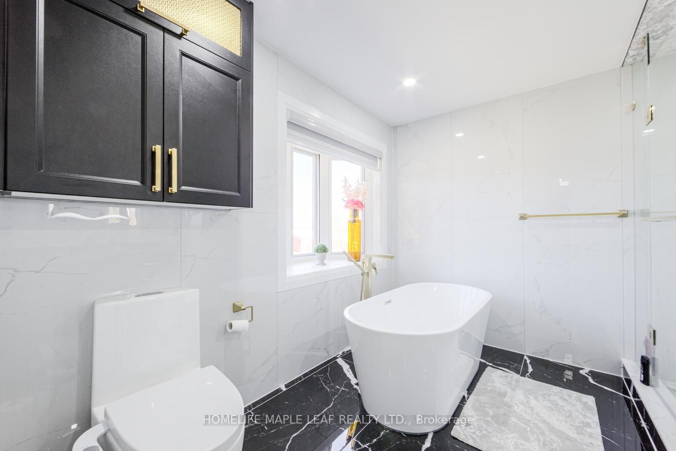 425279 25 Side Road Property Photo 25