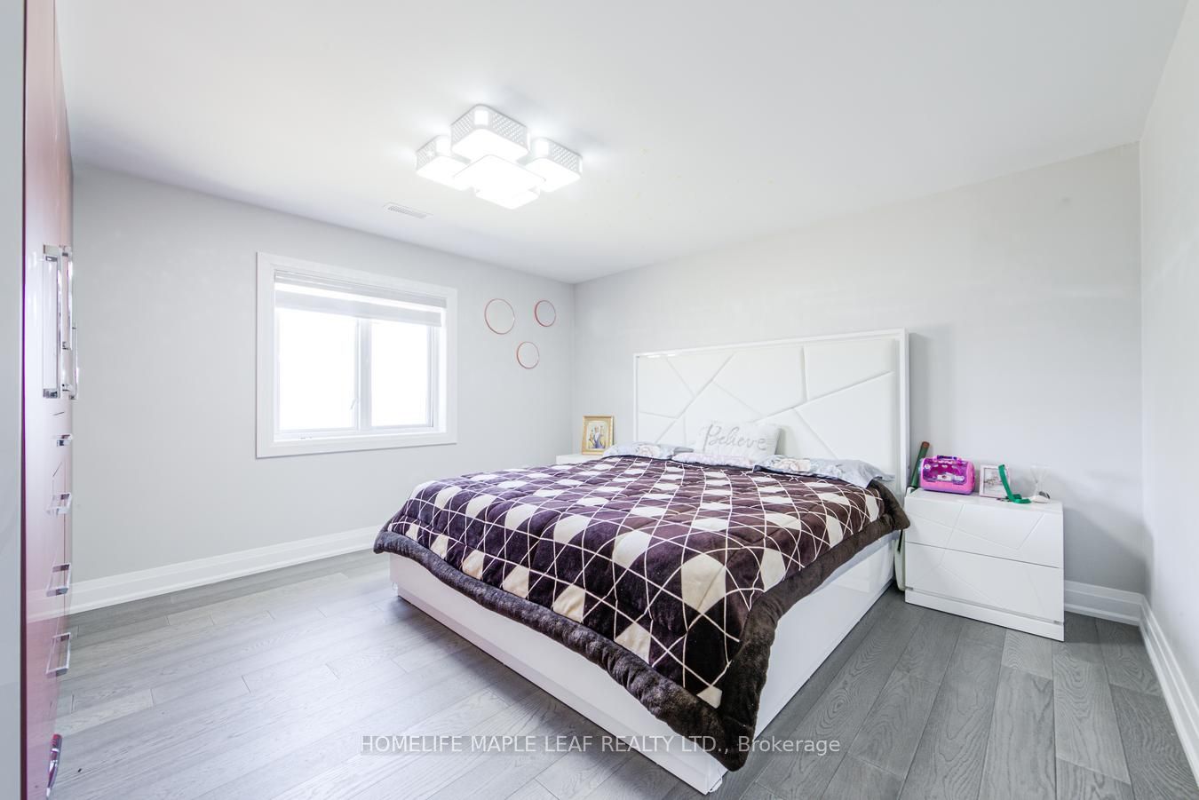 425279 25 Side Road Property Photo 26