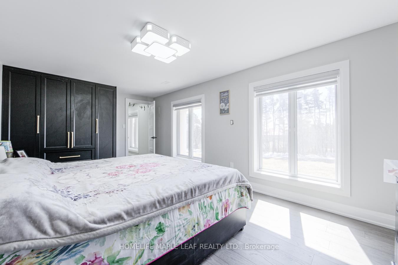 425279 25 Side Road Property Photo 29