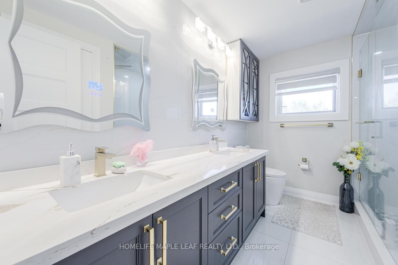 425279 25 Side Road Property Photo 30