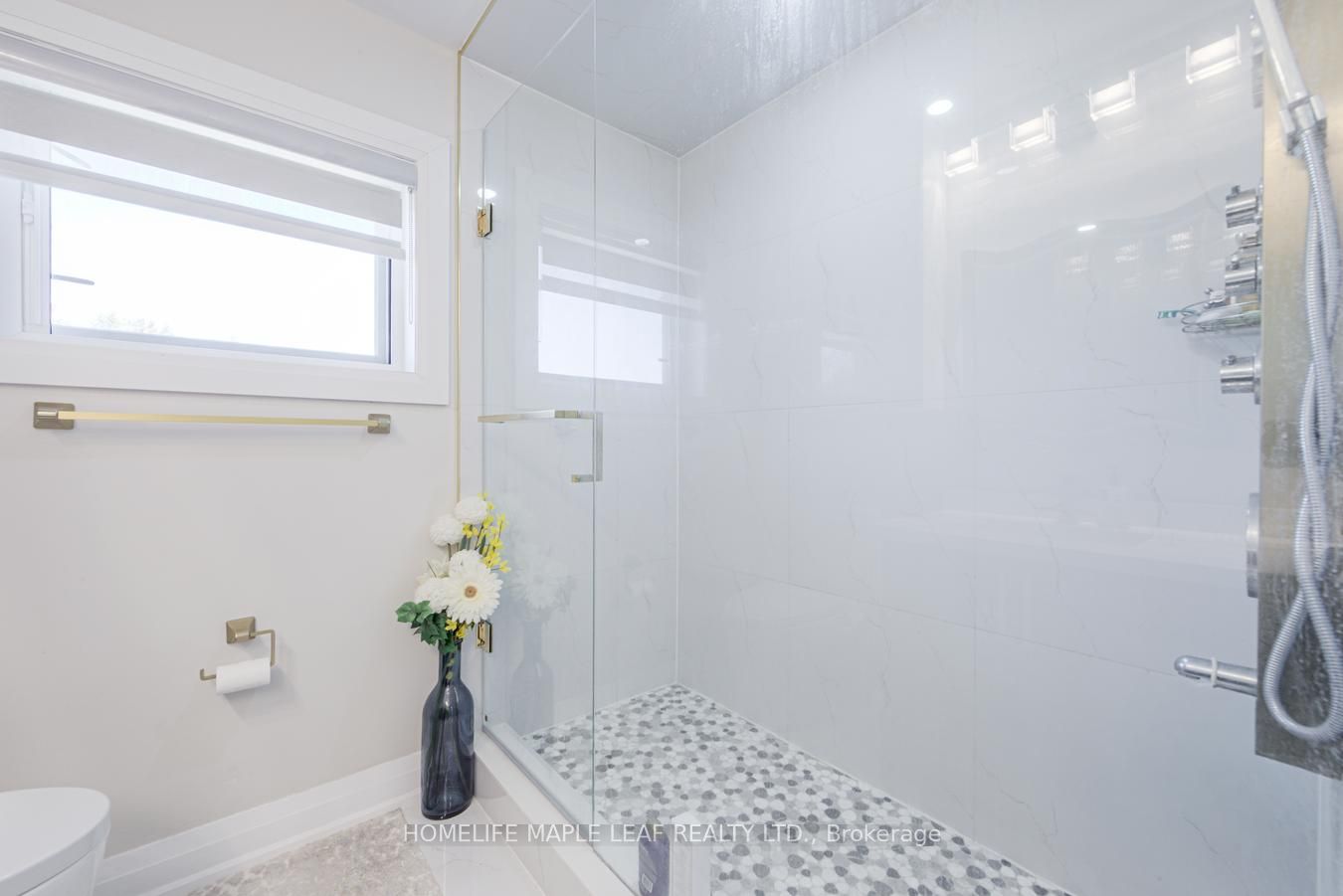 425279 25 Side Road Property Photo 31