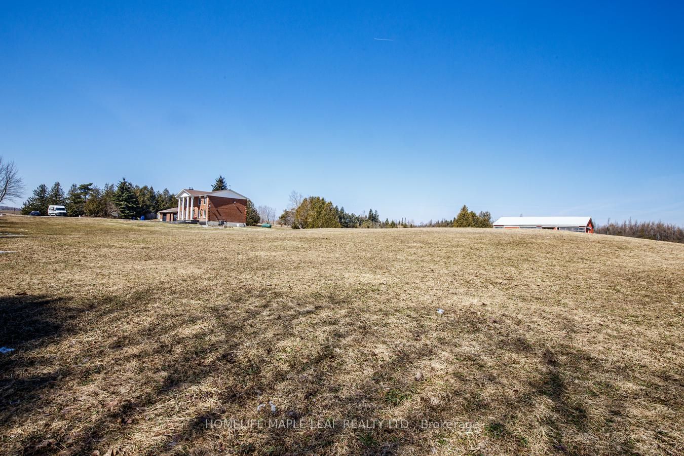 425279 25 Side Road Property Photo 34