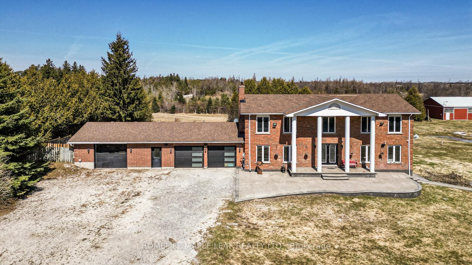 425279 25 Side Road Property Photo 42