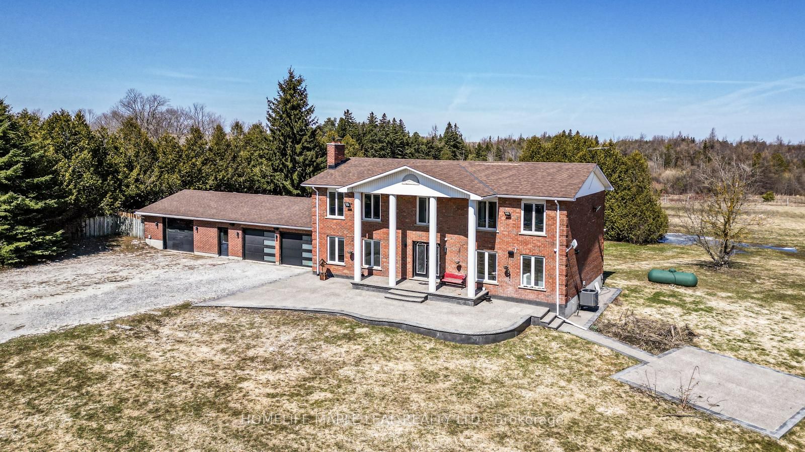 425279 25 Side Road Property Photo 43