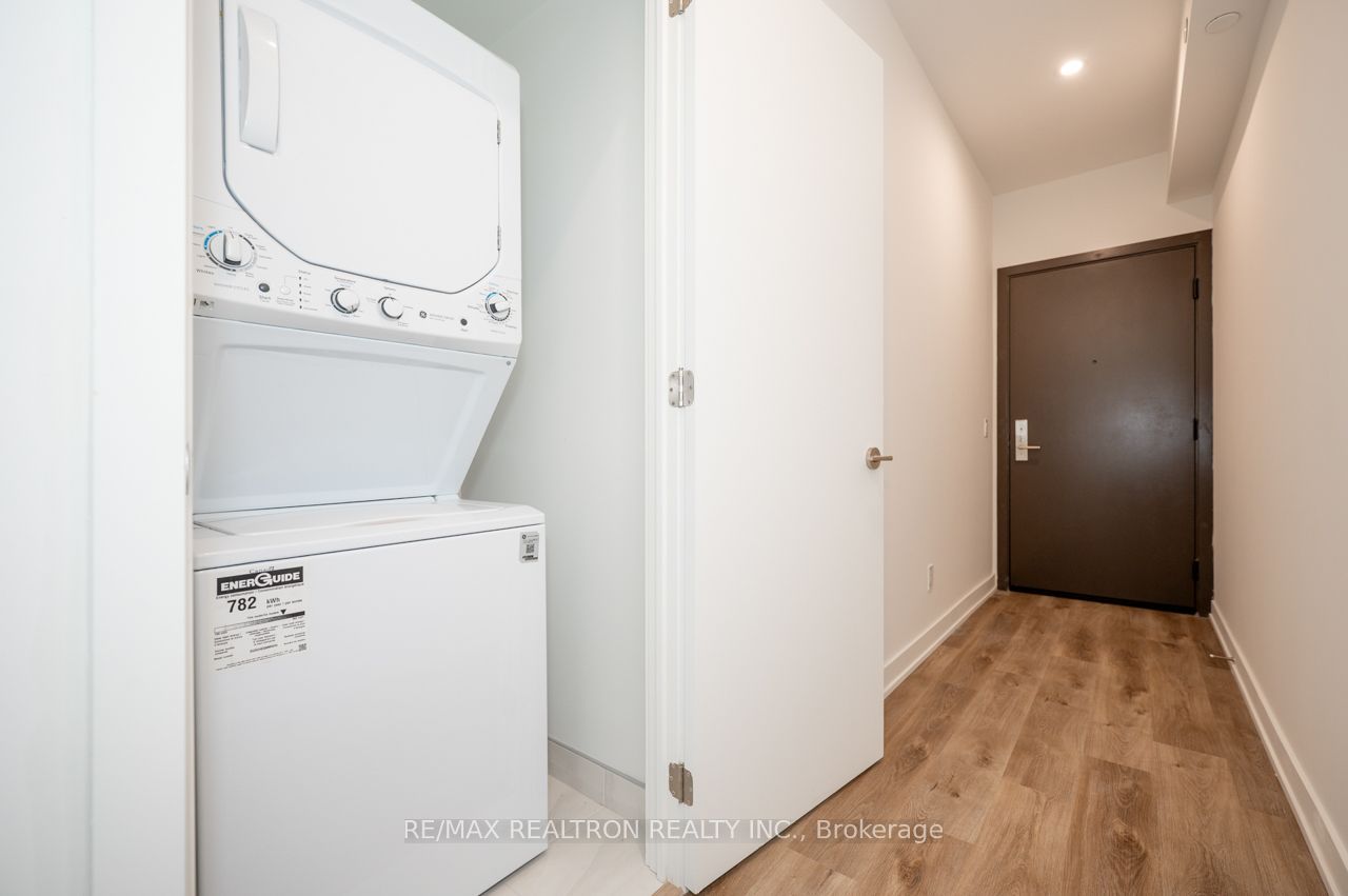 91 John Street N 1908 Property Photo 3