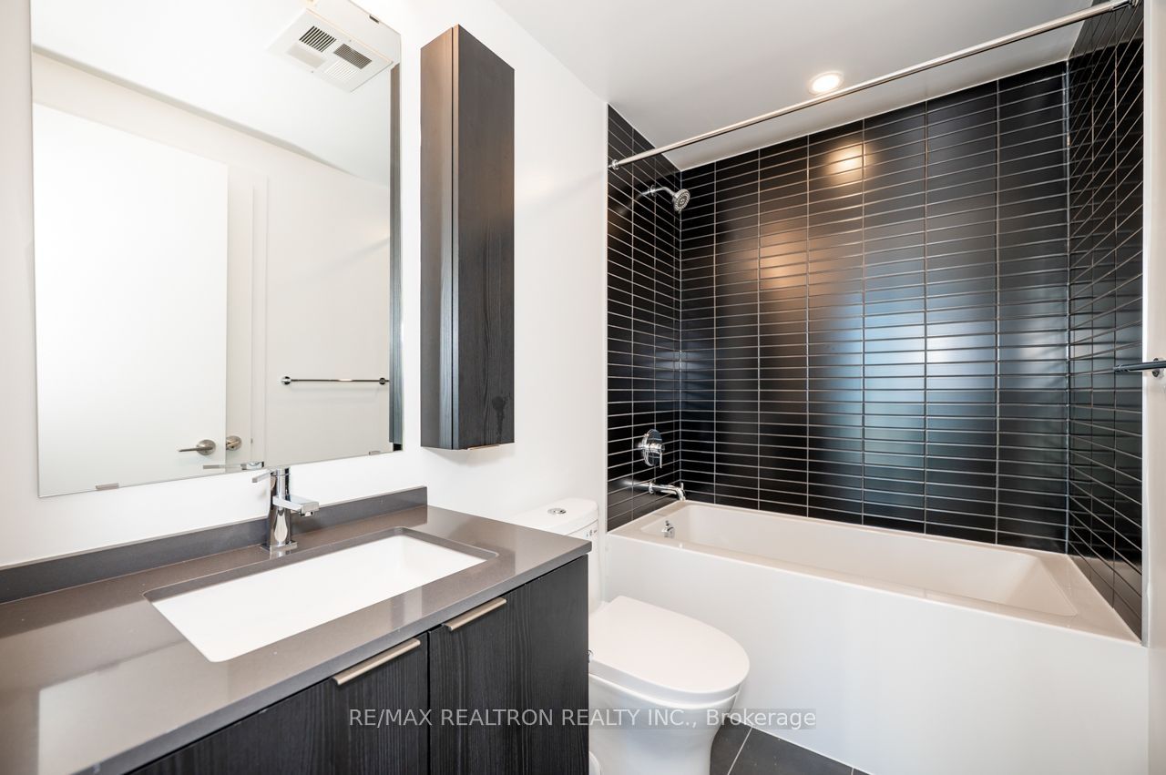 91 John Street N 1908 Property Photo 14