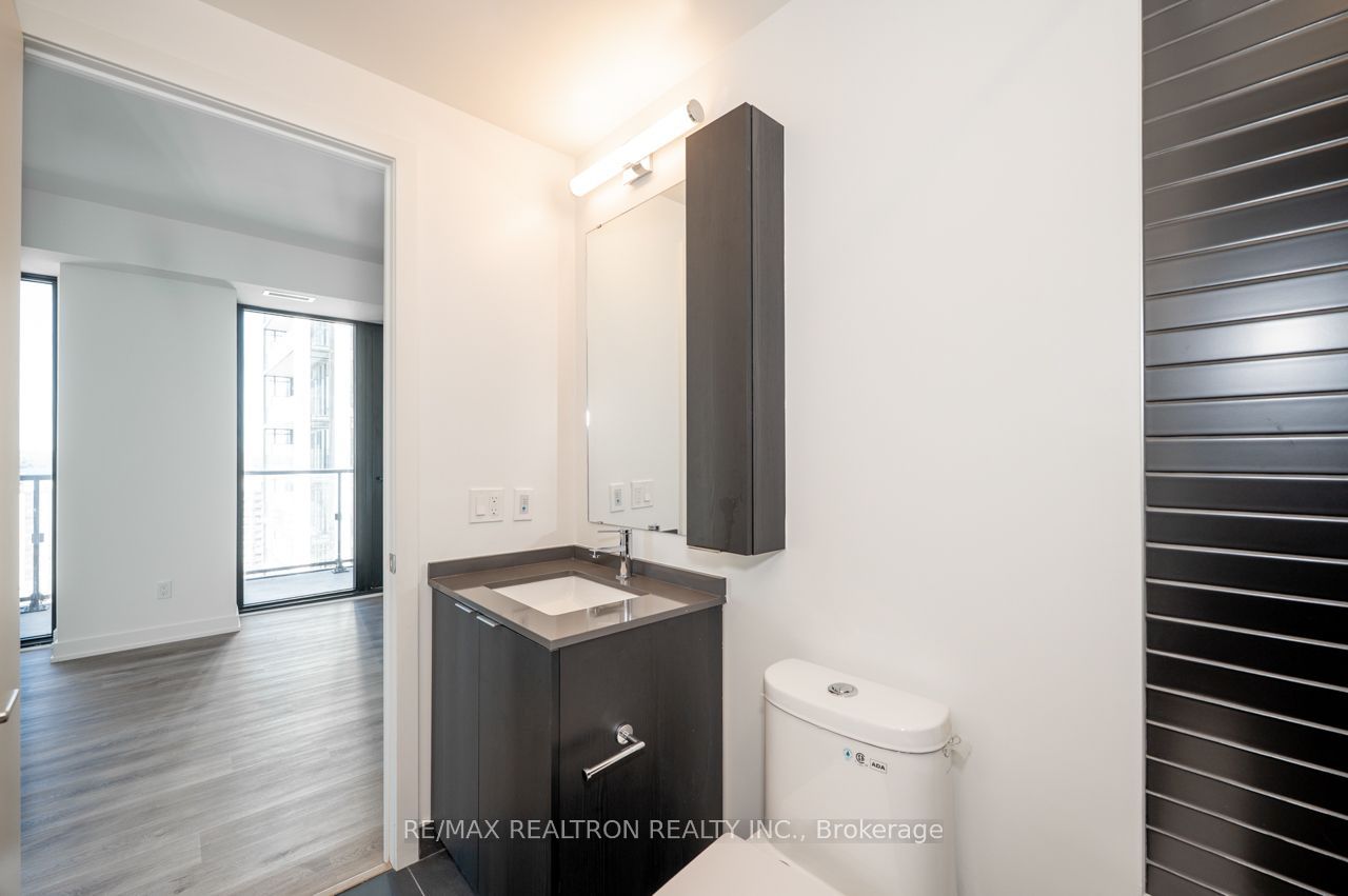 91 John Street N 1908 Property Photo 15