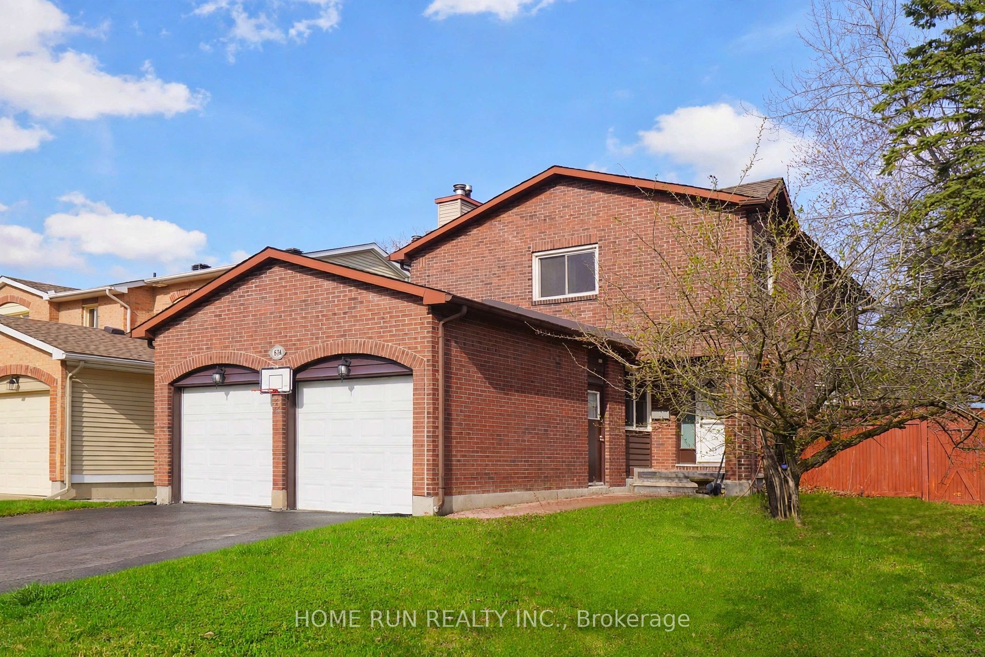 1484 Forest Valley Drive Property Photo 1