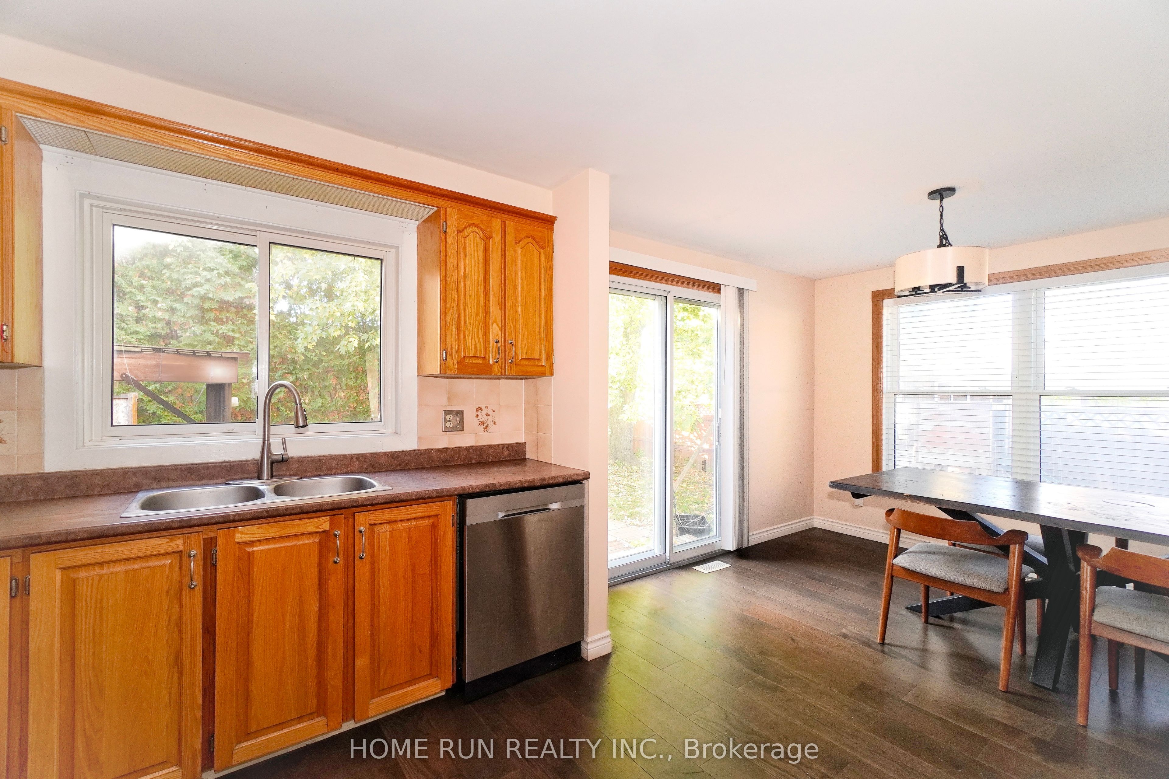 1484 Forest Valley Drive Property Photo 13
