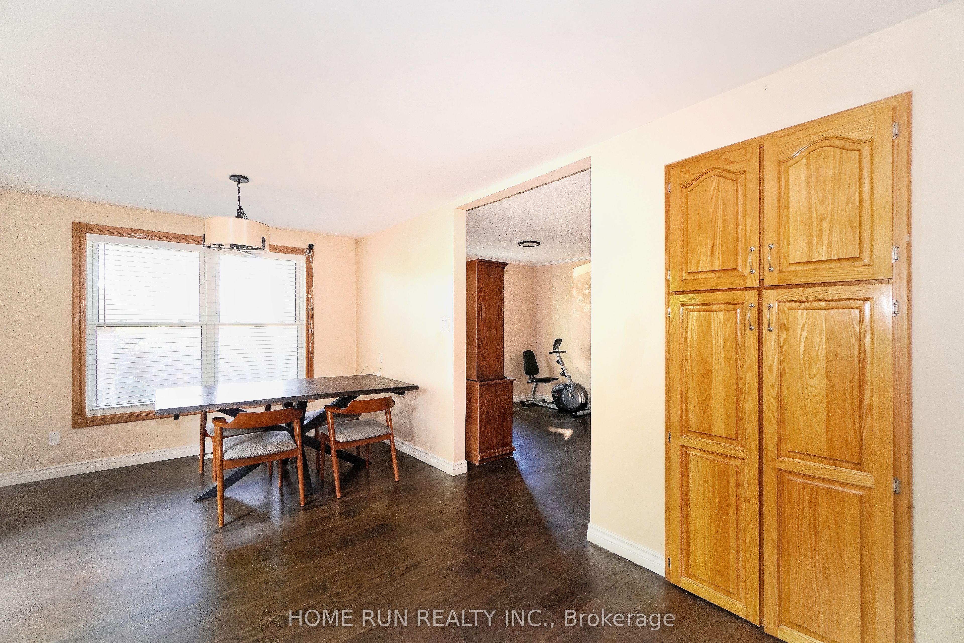 1484 Forest Valley Drive Property Photo 14