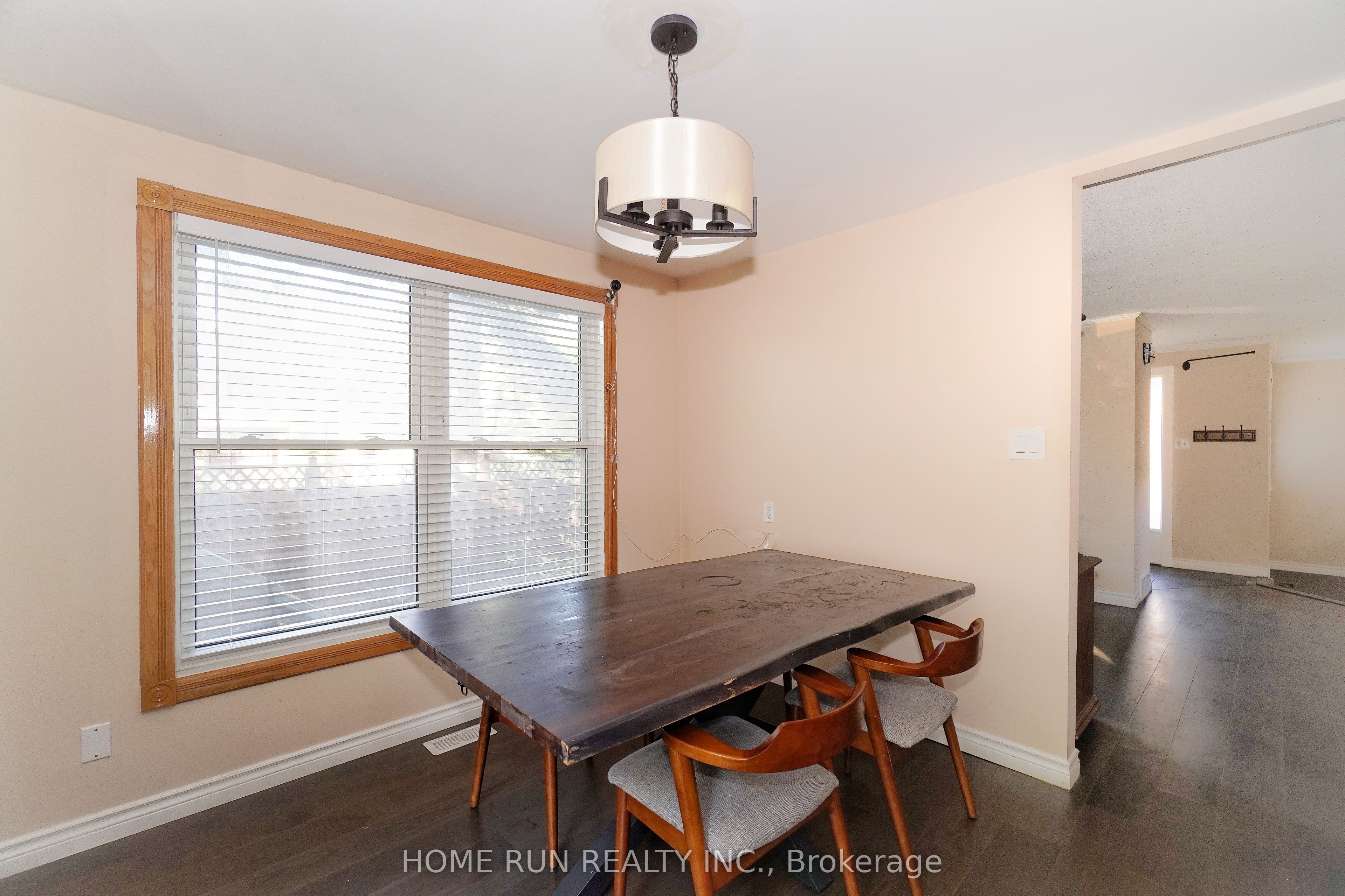 1484 Forest Valley Drive Property Photo 15