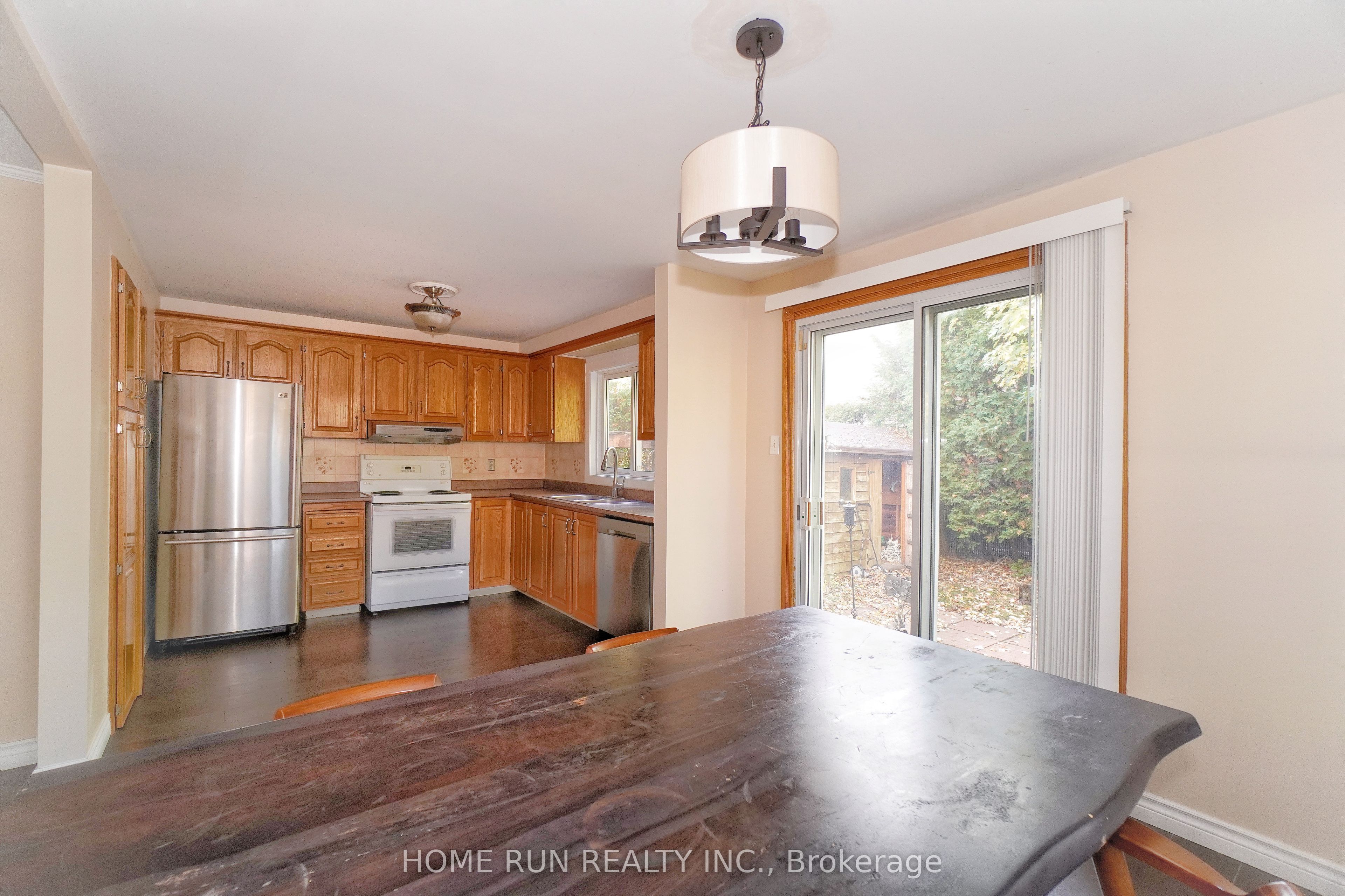 1484 Forest Valley Drive Property Photo 17