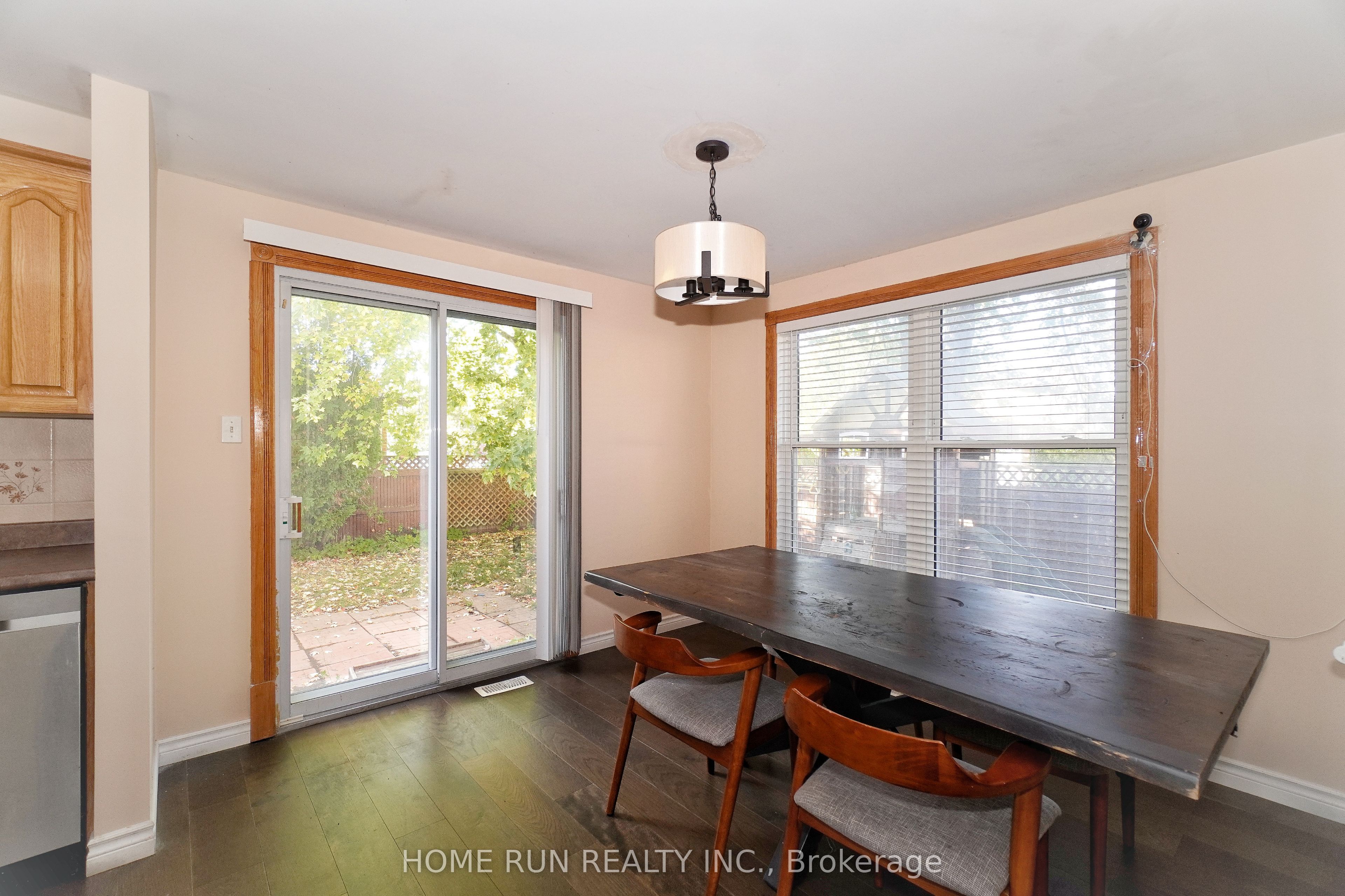 1484 Forest Valley Drive Property Photo 18