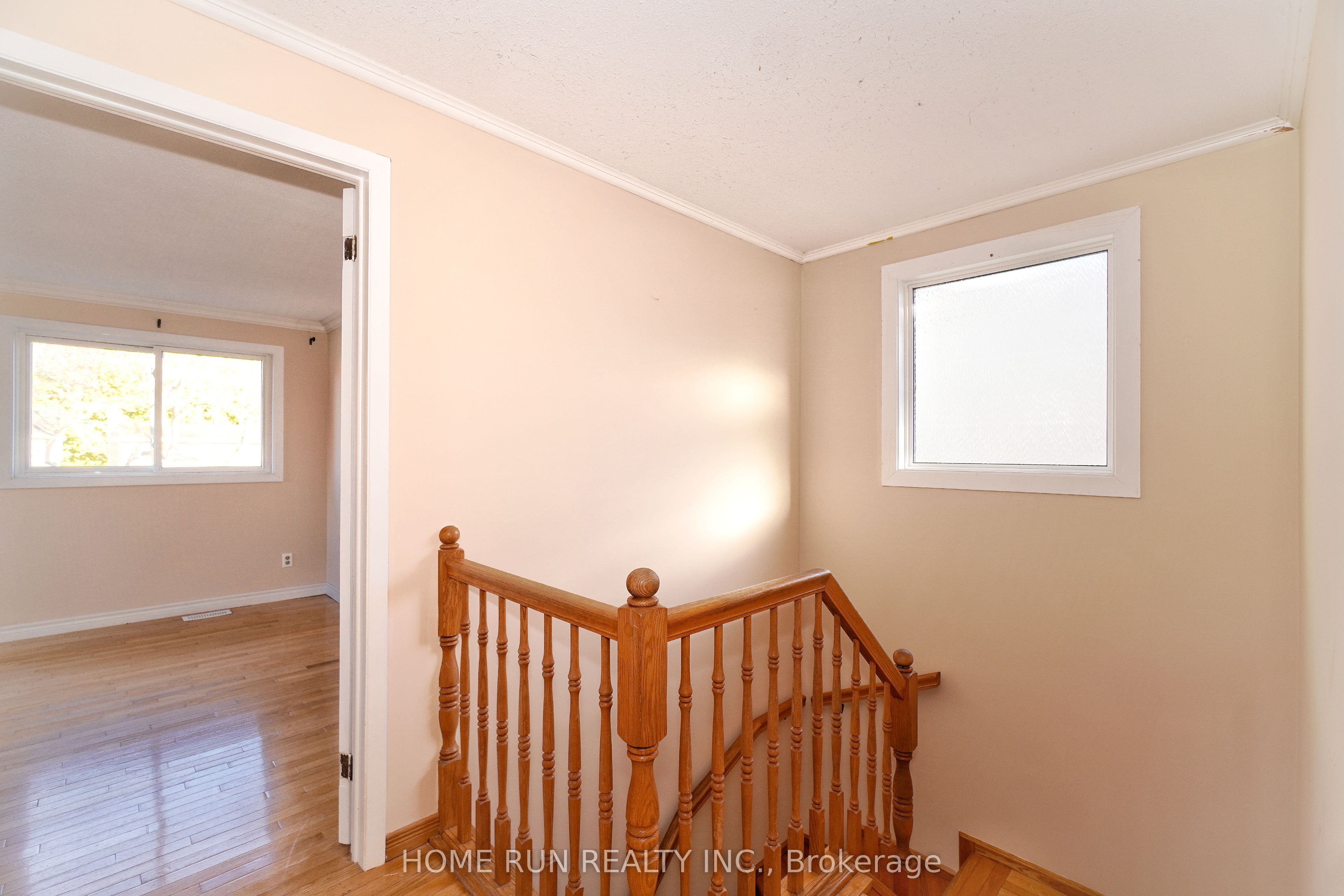 1484 Forest Valley Drive Property Photo 19